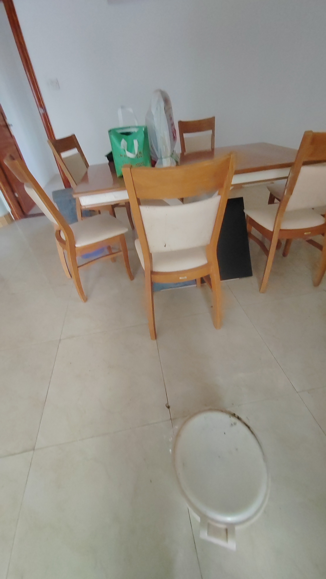 农垦东大院  3室2厅2卫    2800.0元/月室内图