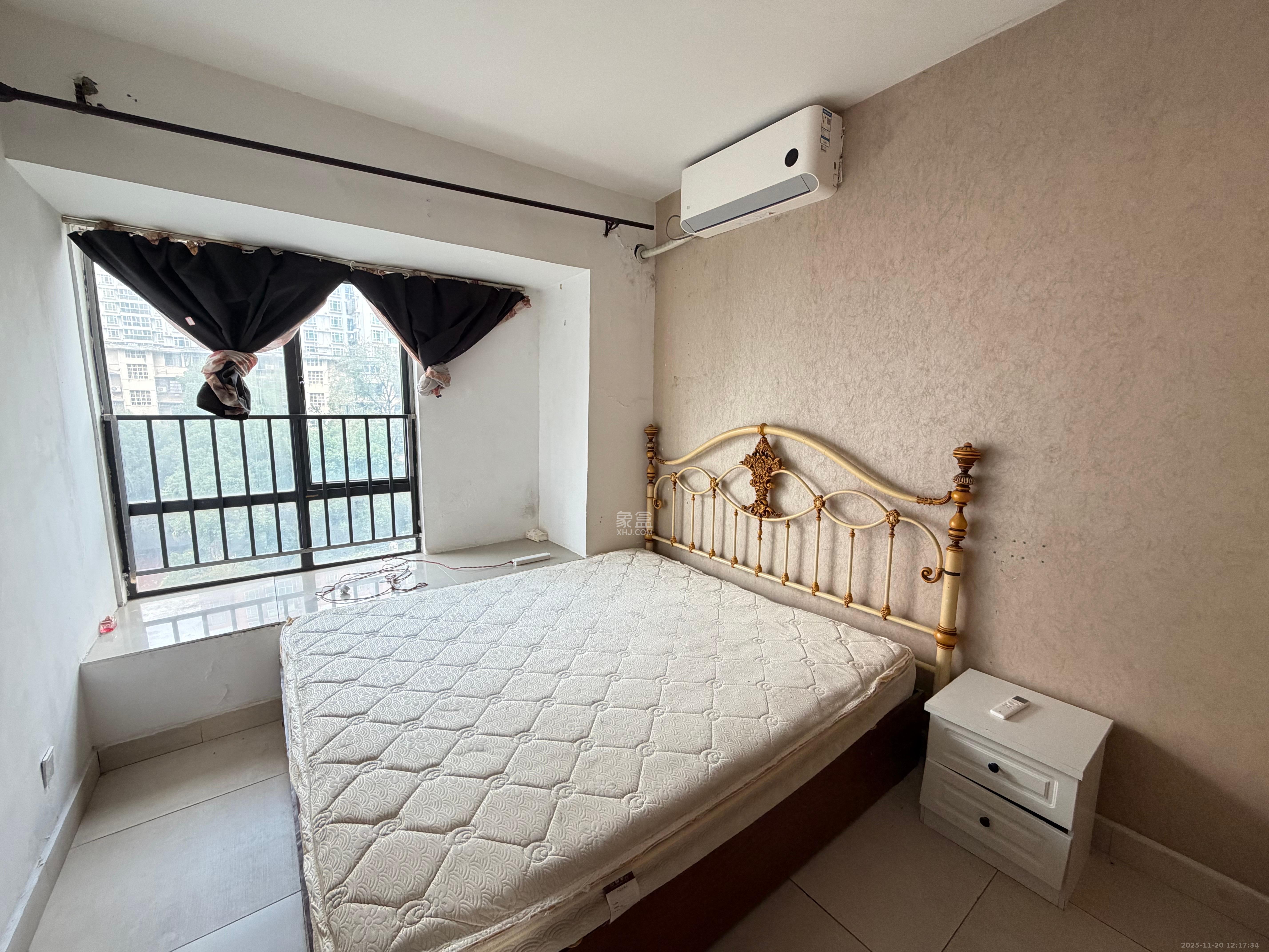 兰亭优壳(隽峰苑) 3室2厅1卫 2200.0元/月 兰亭优壳(隽峰苑) 3室2厅1卫 2200.0元/月室内图