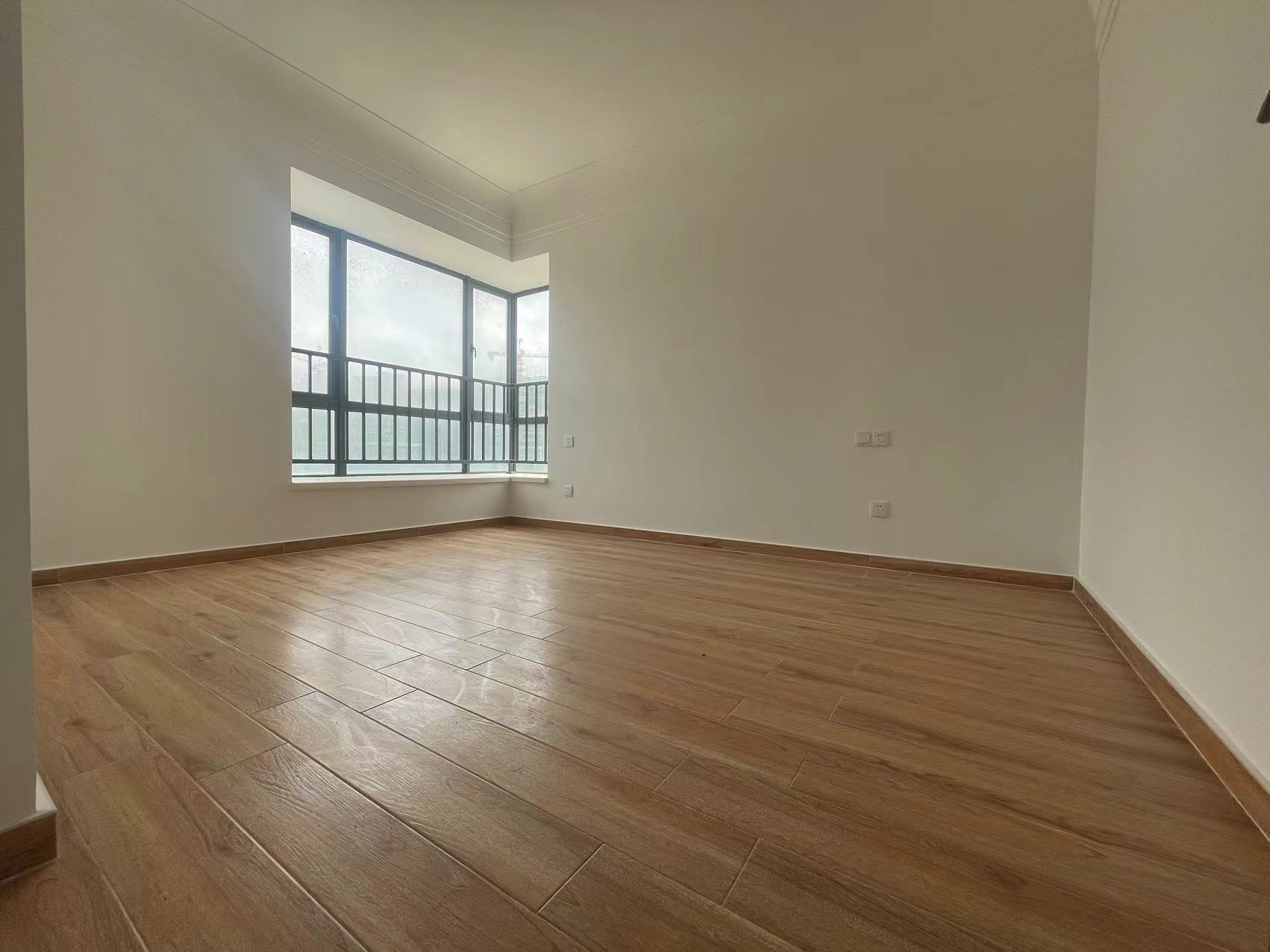 星华海岸城一期 2室2厅1卫 1500.0元/月 星华海岸城一期 2室2厅1卫 1500.0元/月室内图