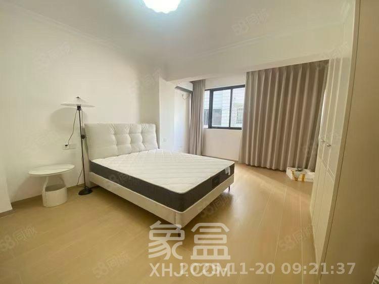 新世界百货(湖南供销大厦) 3室1厅1卫 3800.0元/月 新世界百货(湖南供销大厦) 3室1厅1卫 3800.0元/月室内图