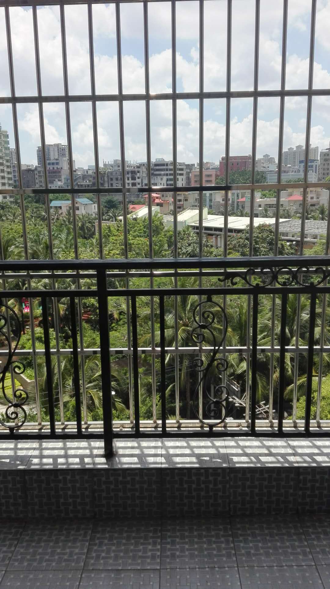 汇泰大厦 2室1厅1卫 2000.0元/月 汇泰大厦 2室1厅1卫 2000.0元/月室内图