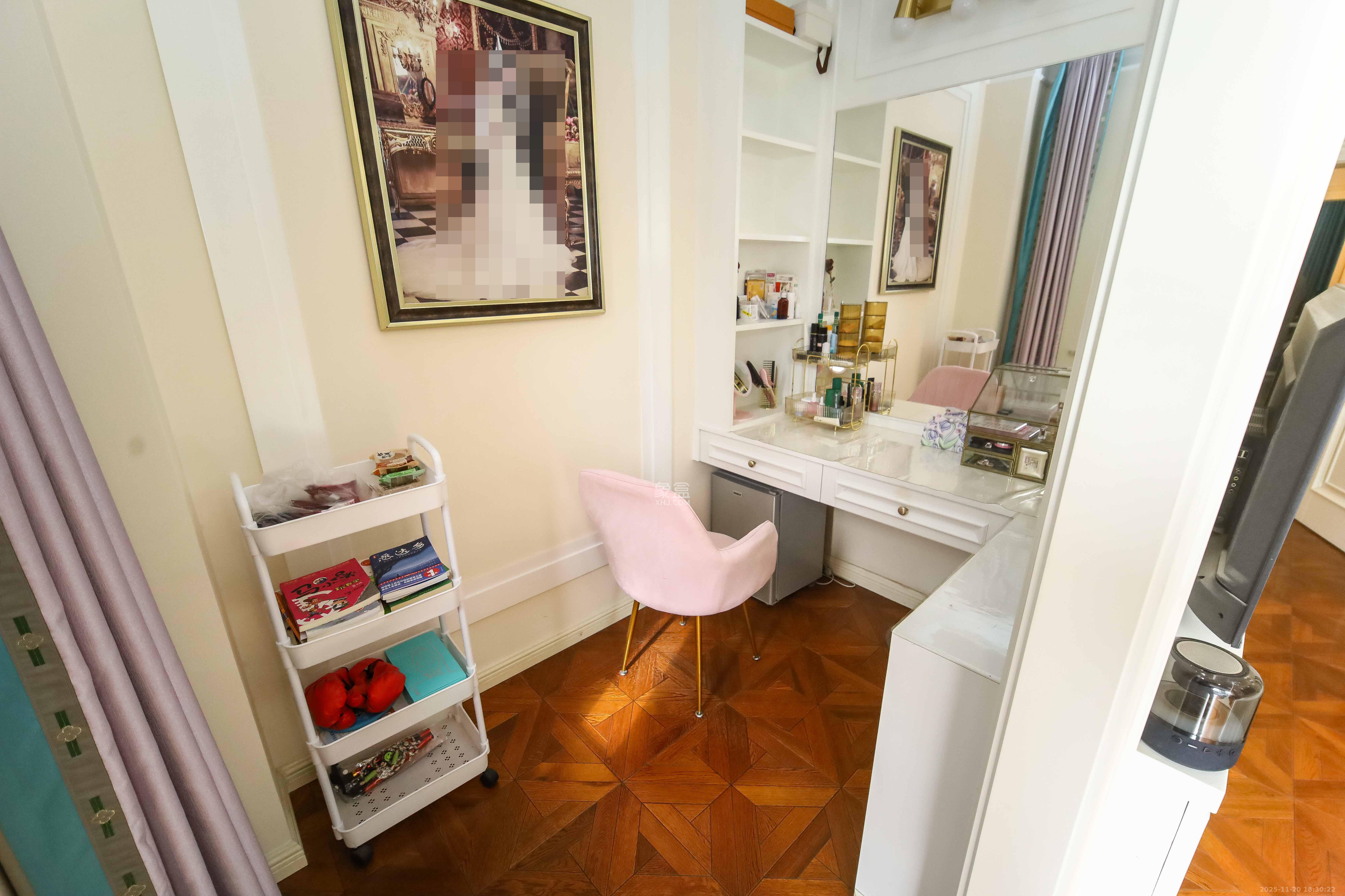 水云间  6室2厅3卫    450.0万其他