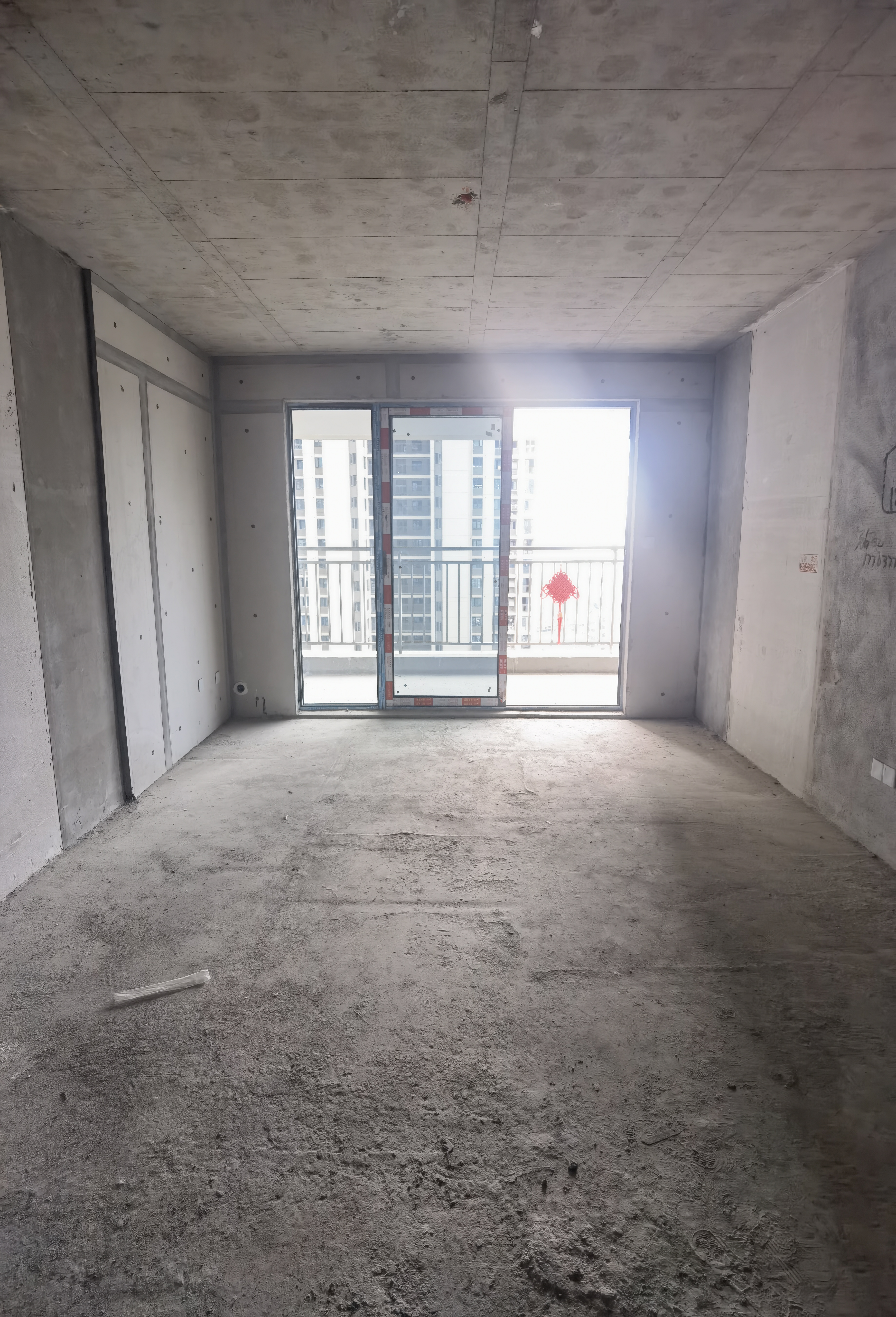 吾悦广场  4室2厅2卫    78.8万