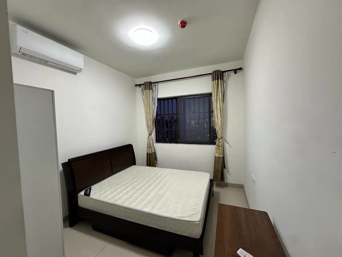 玉璟佳园 1室2厅1卫 1800.0元/月 玉璟佳园 1室2厅1卫 1800.0元/月室内图