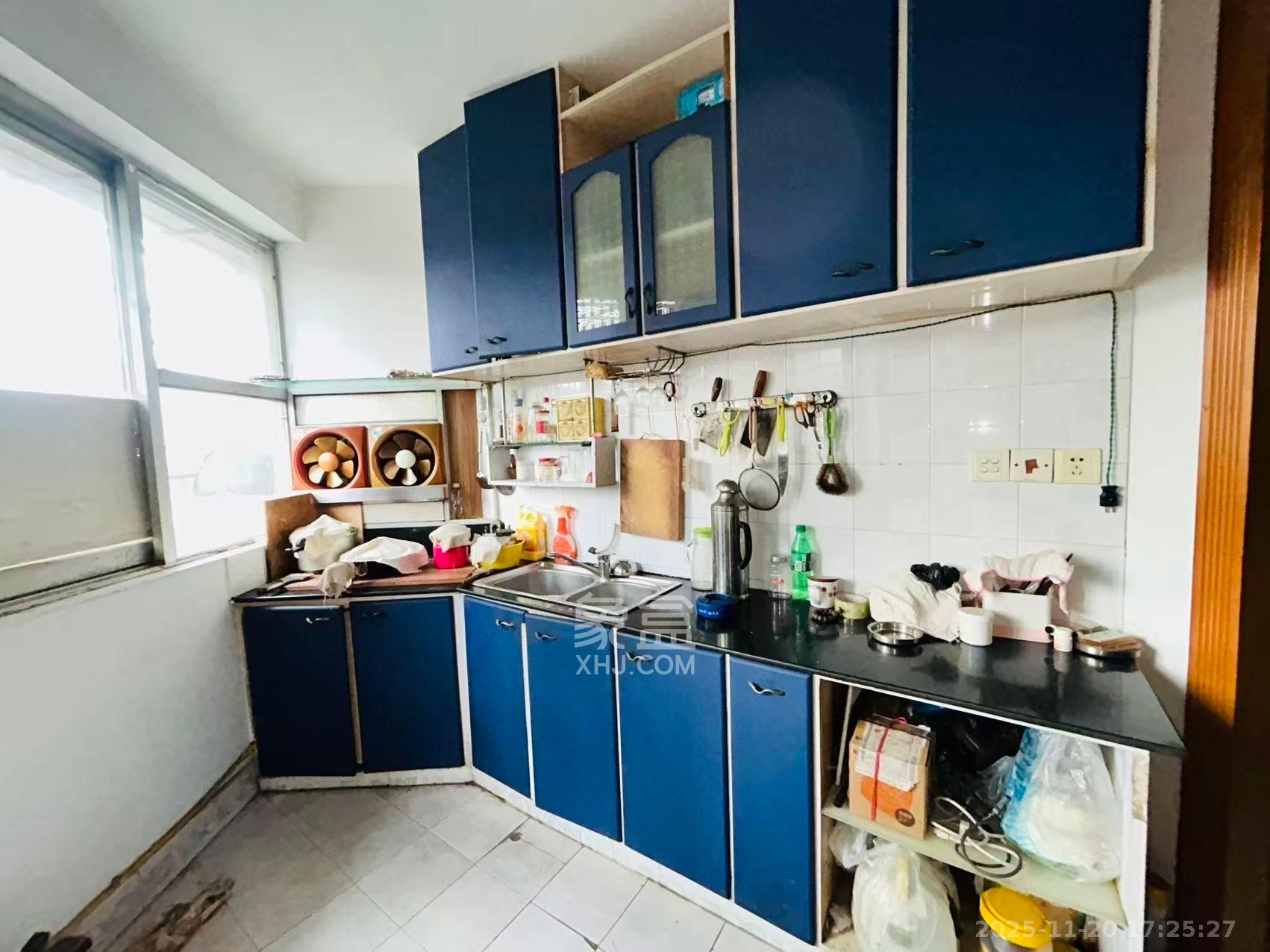 书苑花园(书院花园) 1室0厅0卫 1500.0元/月 书苑花园(书院花园) 1室0厅0卫 1500.0元/月室内图