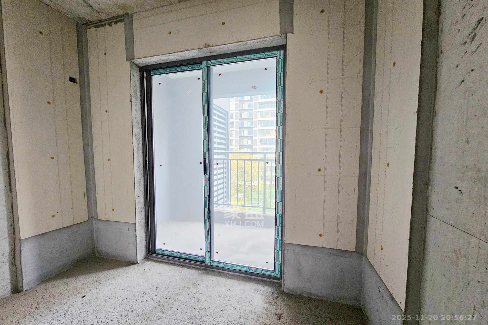 润和星河玥 4室2厅2卫 158.0万 润和星河玥 4室2厅2卫 158.0万其他