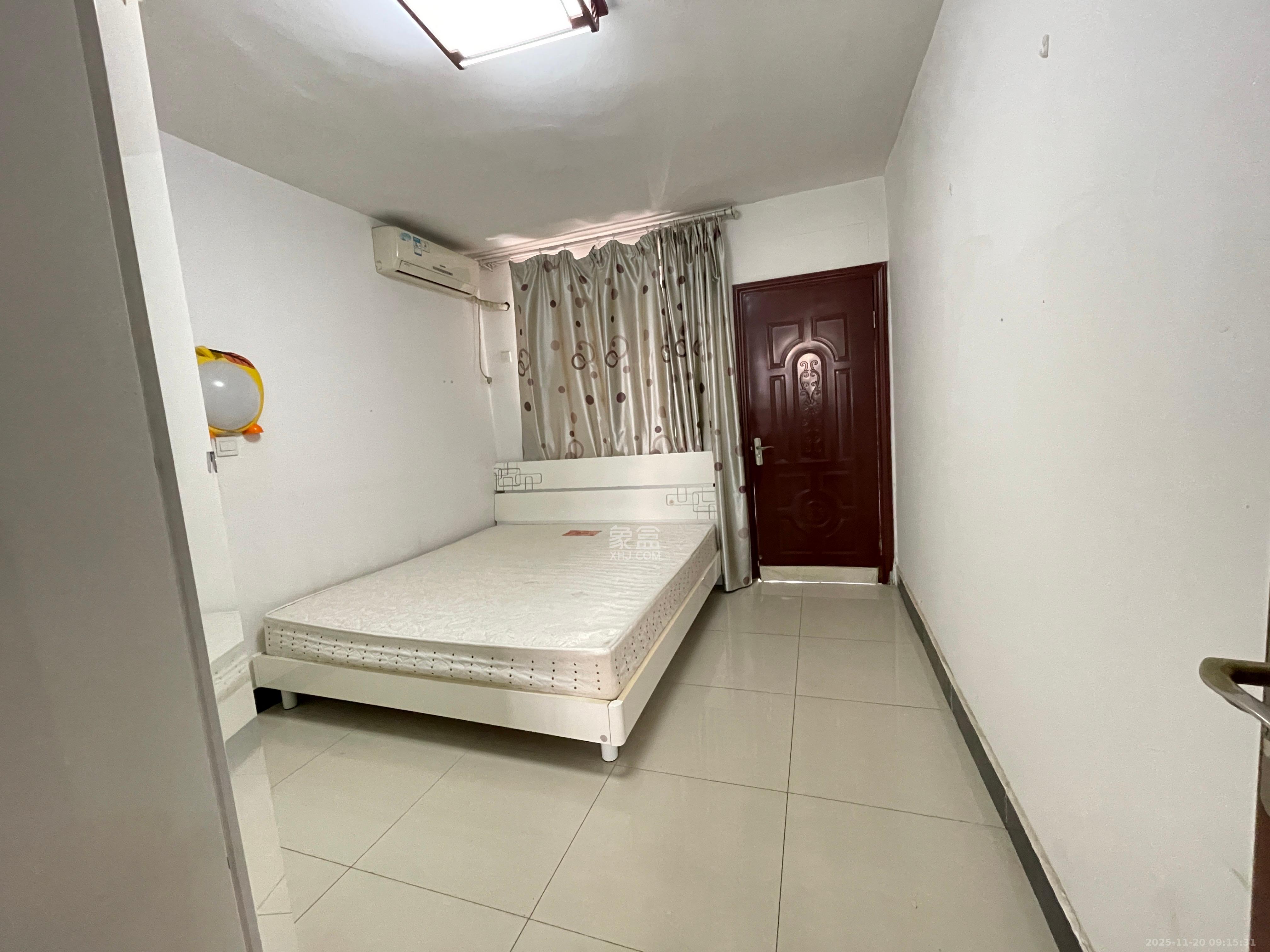 红旗区四片 3室1厅1卫 1680.0元/月 红旗区四片 3室1厅1卫 1680.0元/月室内图