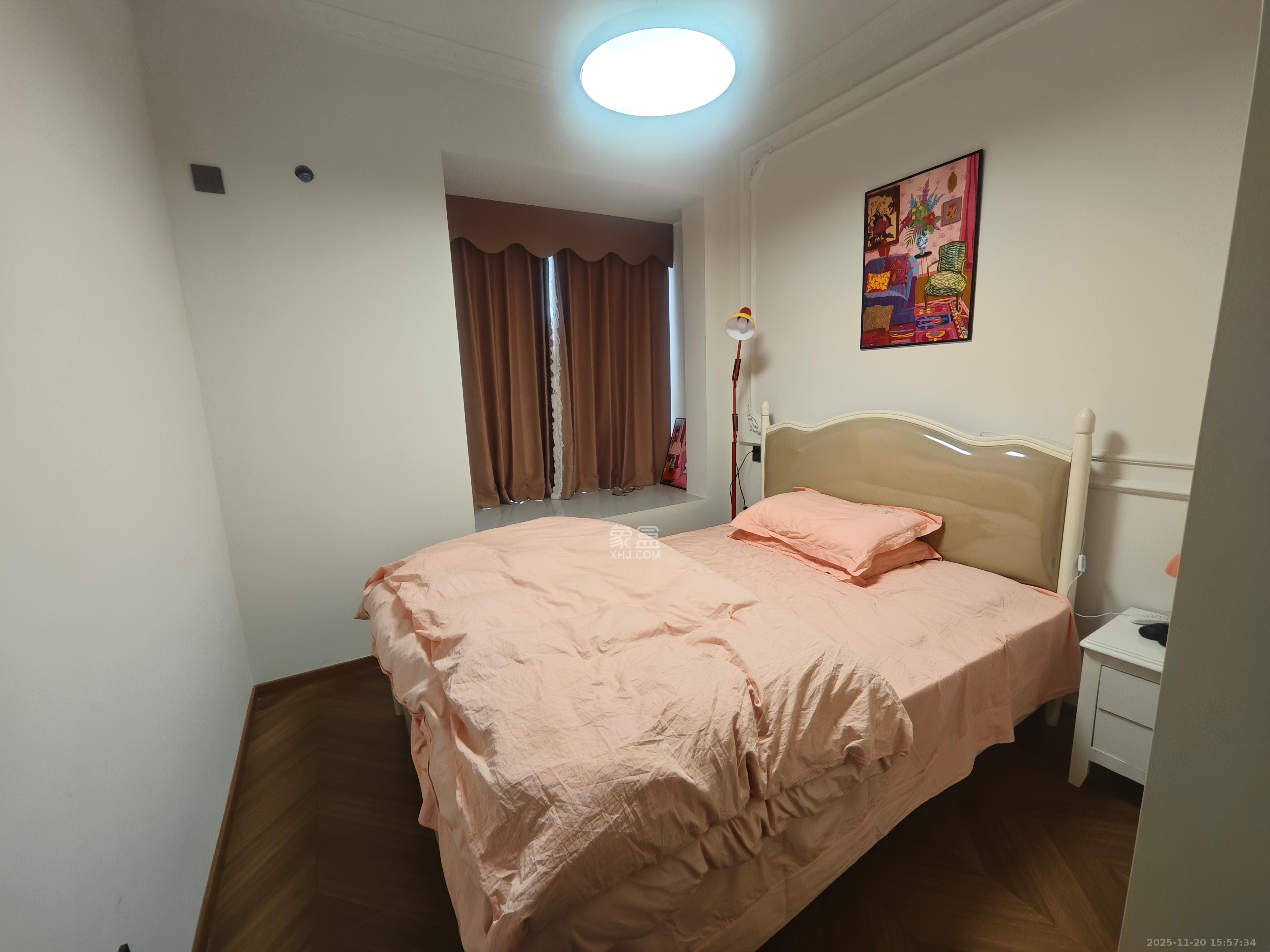 凯通国际城(凯通朝庭) 2室2厅1卫 2800.0元/月 凯通国际城(凯通朝庭) 2室2厅1卫 2800.0元/月室内图