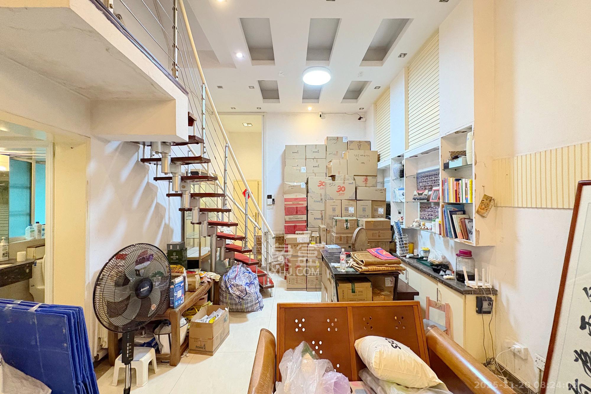 维一星城  3室2厅2卫    4300.0元/月室内图