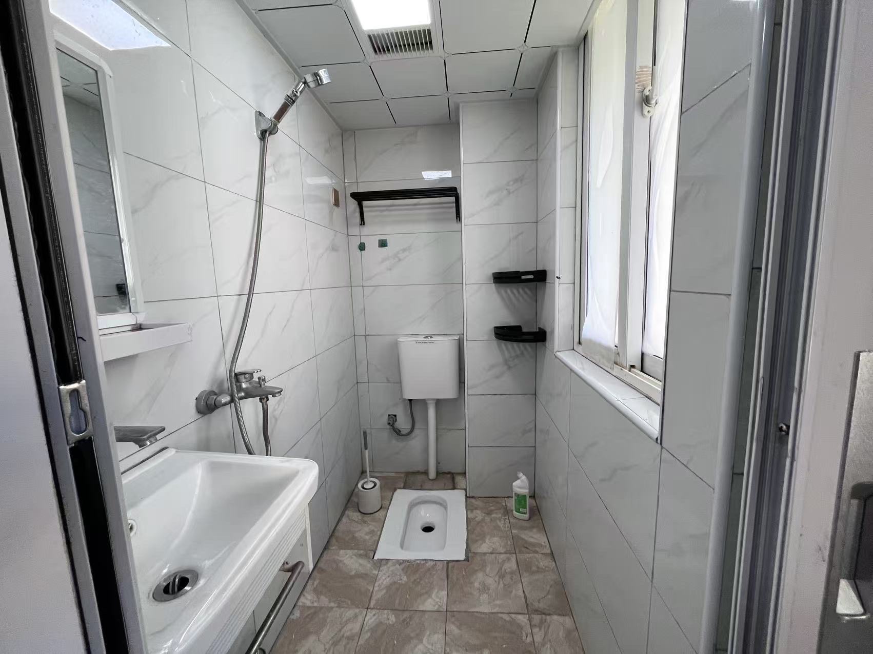 和康园小区 2室1厅1卫 1500.0元/月 和康园小区 2室1厅1卫 1500.0元/月户型图