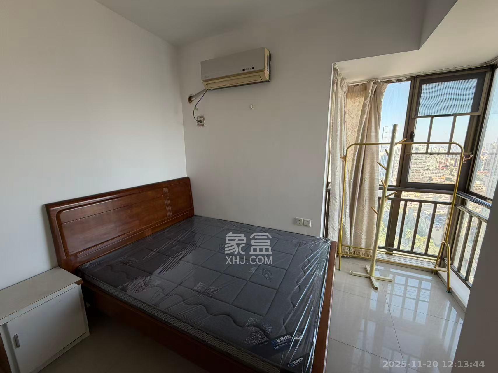 东上一品 2室1厅1卫 2300.0元/月 东上一品 2室1厅1卫 2300.0元/月室内图