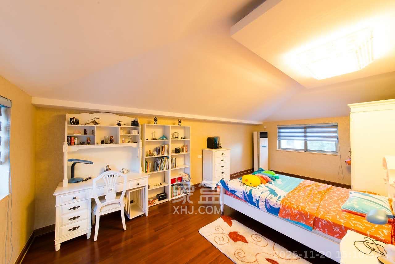 碧桂园威尼斯城 6室3厅5卫 23800.0元/月 碧桂园威尼斯城 6室3厅5卫 23800.0元/月室内图