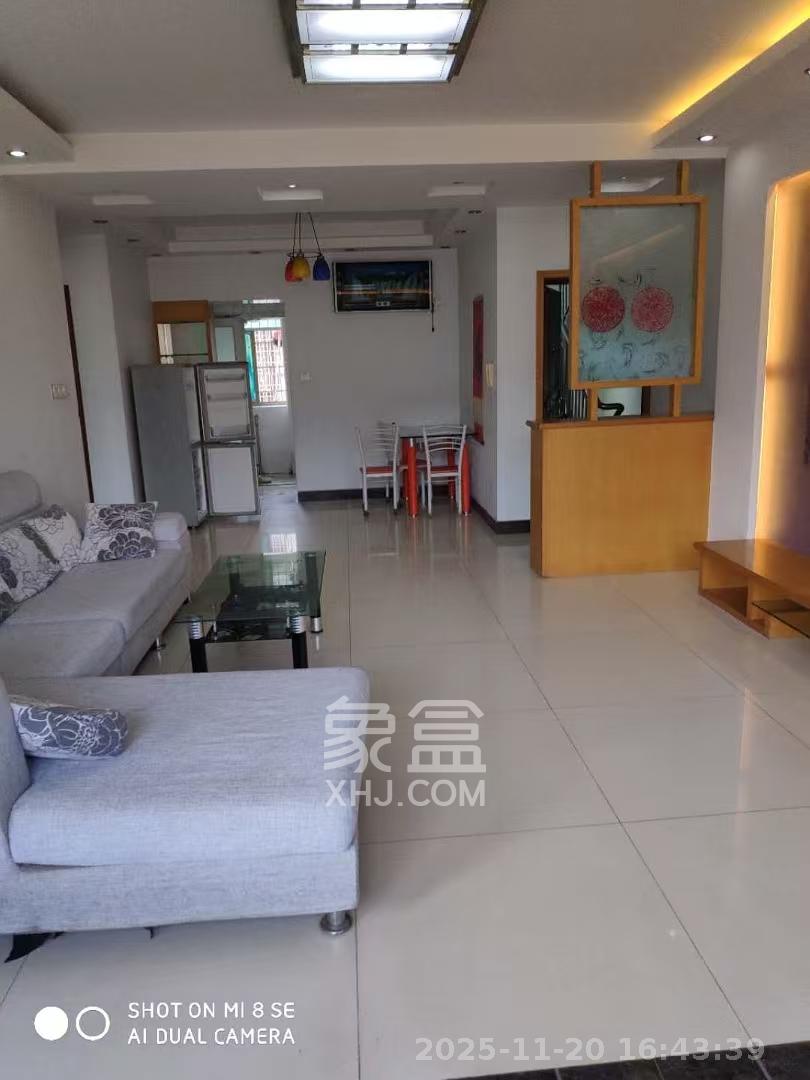 金霞十号重建地 2室1厅1卫 1500.0元/月 金霞十号重建地 2室1厅1卫 1500.0元/月室内图