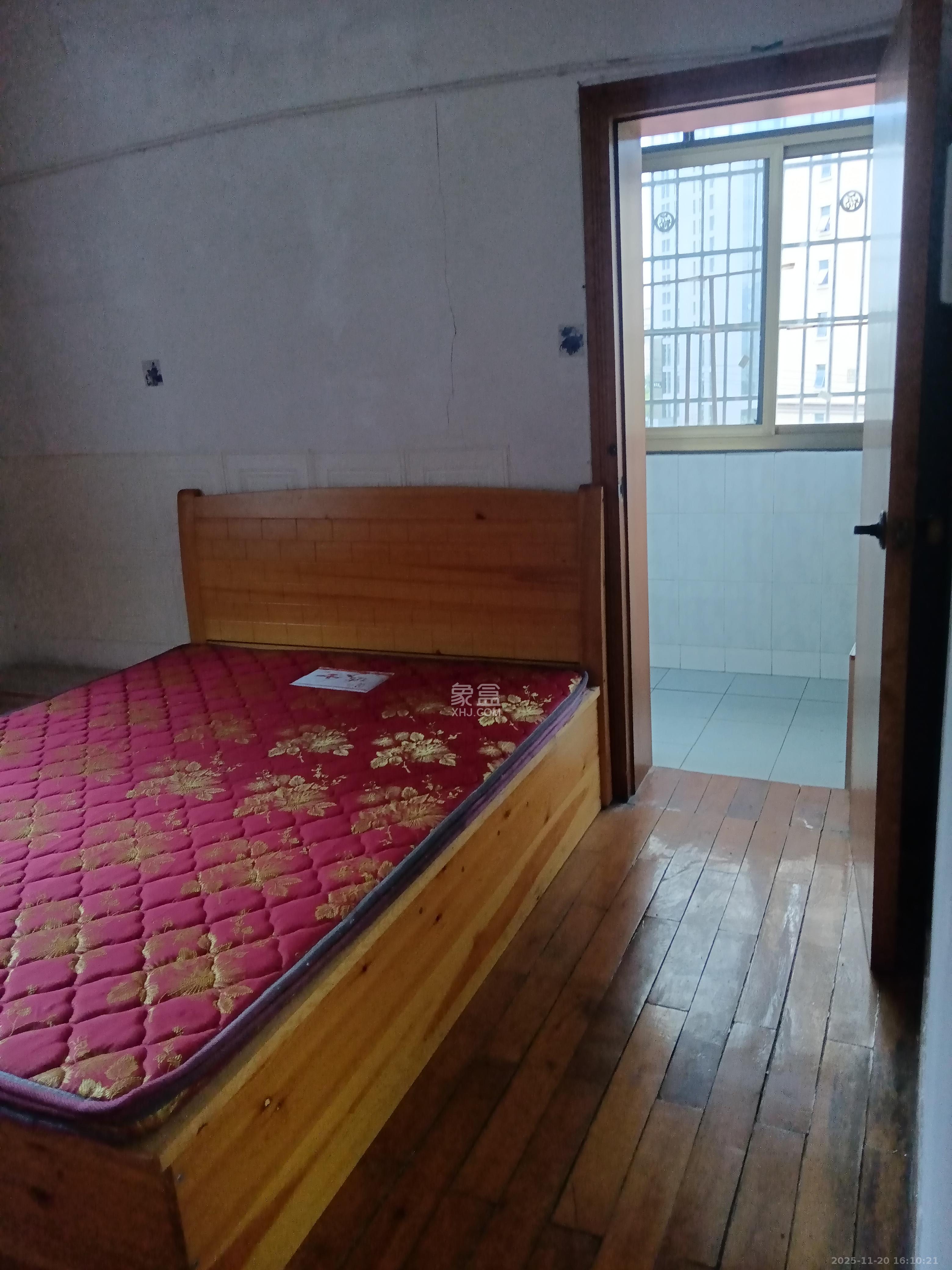 省建三公司  3室2厅1卫    1500.0元/月室内图