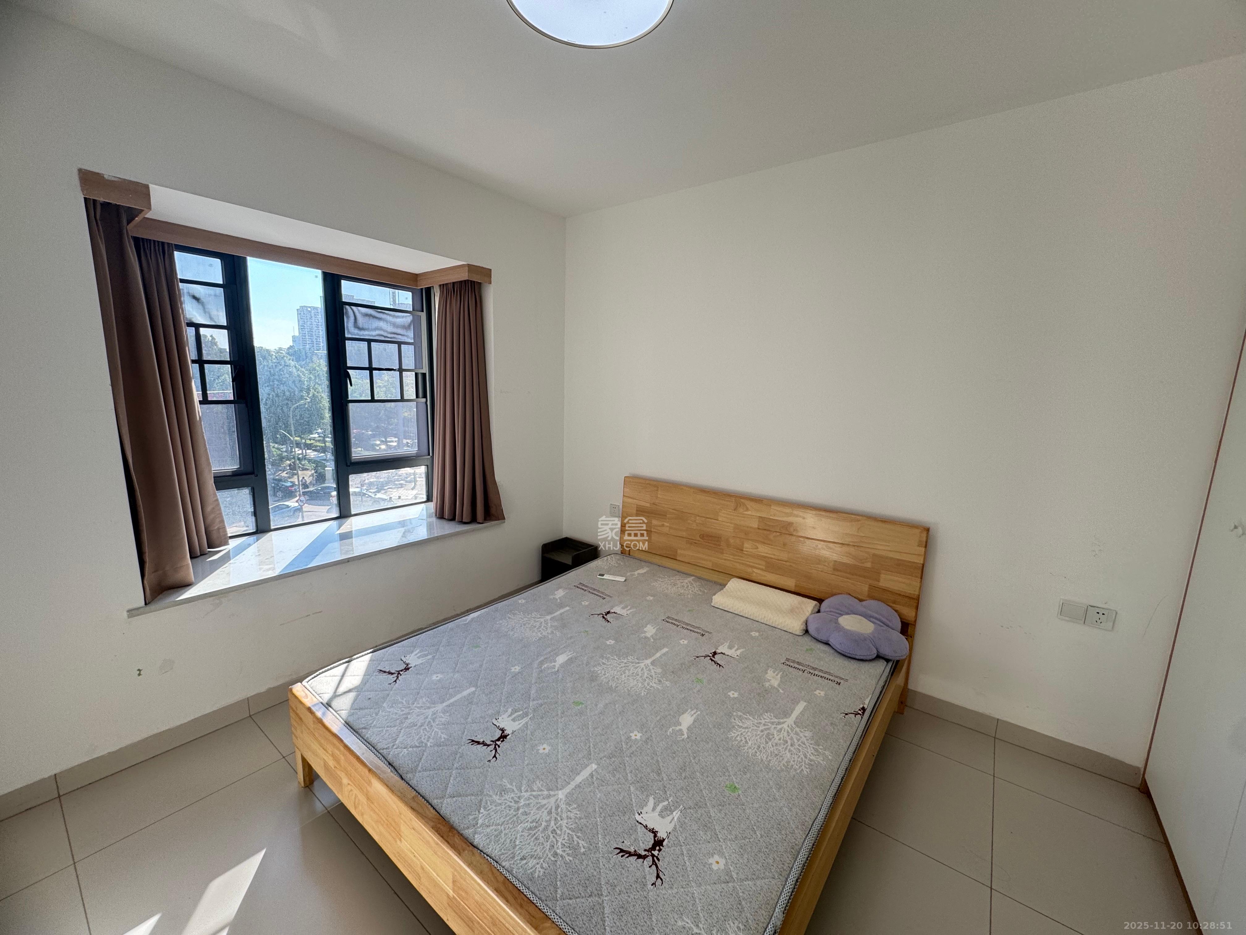 永宏万家里 3室2厅2卫 2680.0元/月 永宏万家里 3室2厅2卫 2680.0元/月室内图