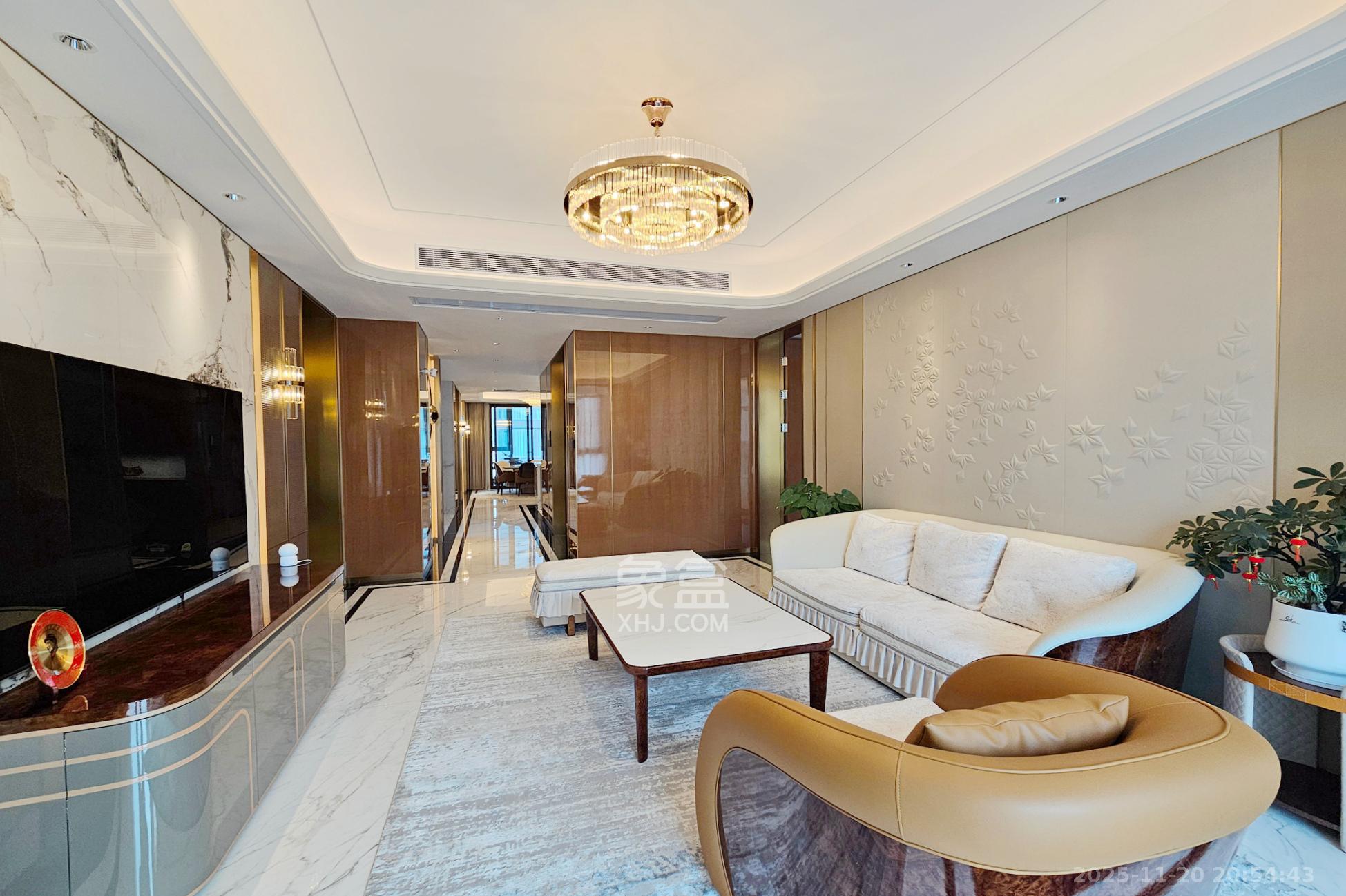 运达滨河广场 5室2厅5卫 1098.0万 运达滨河广场 5室2厅5卫 1098.0万客厅