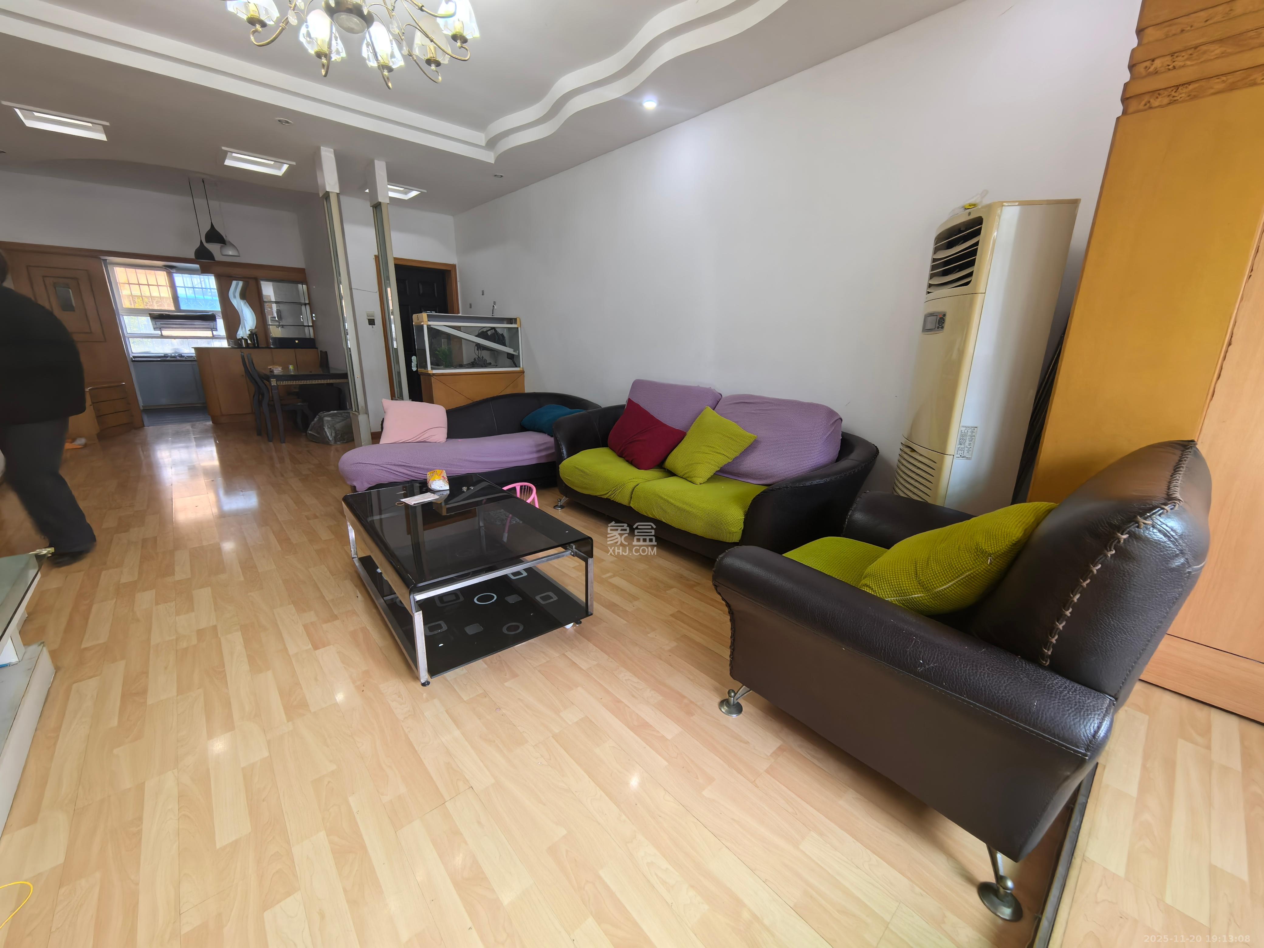 荷花园电信宿舍(天辰荷花苑) 2室1厅1卫 2000.0元/月 荷花园电信宿舍(天辰荷花苑) 2室1厅1卫 2000.0元/月室内图