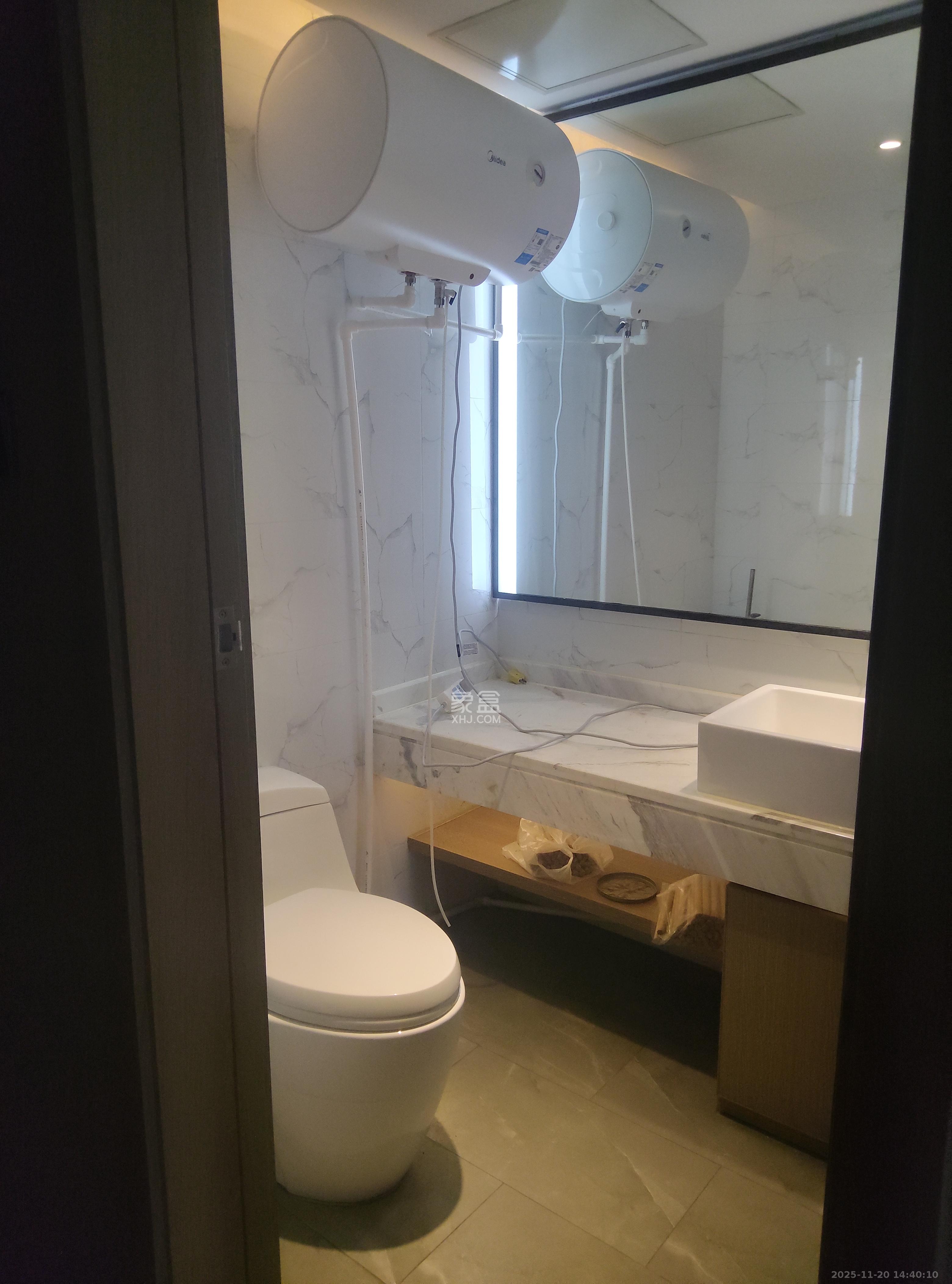 安泰嘉园(湘府邻伴) 1室1厅1卫 1500.0元/月 安泰嘉园(湘府邻伴) 1室1厅1卫 1500.0元/月室内图