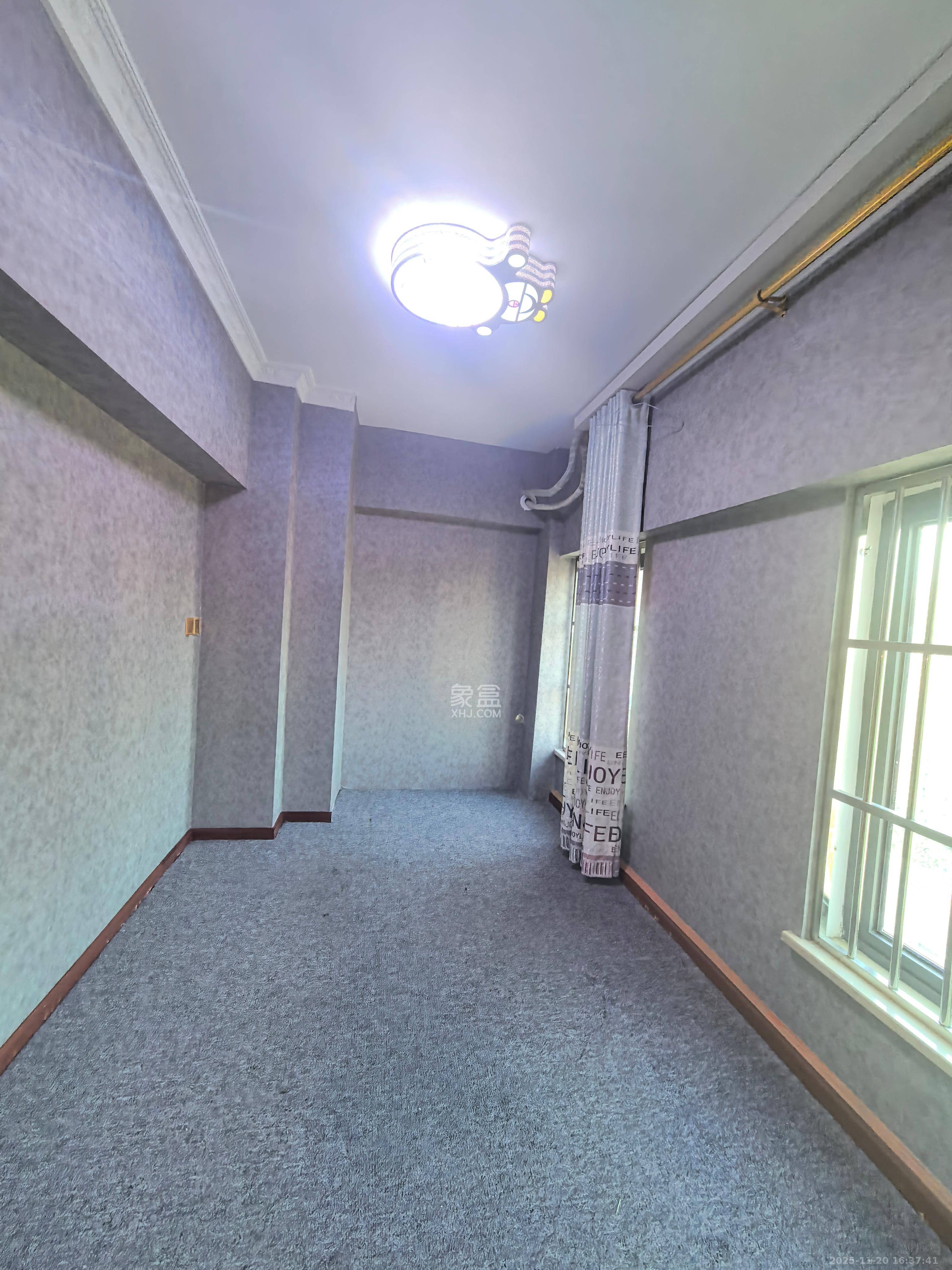 长城万富汇  2室2厅2卫    3500.0元/月室内图