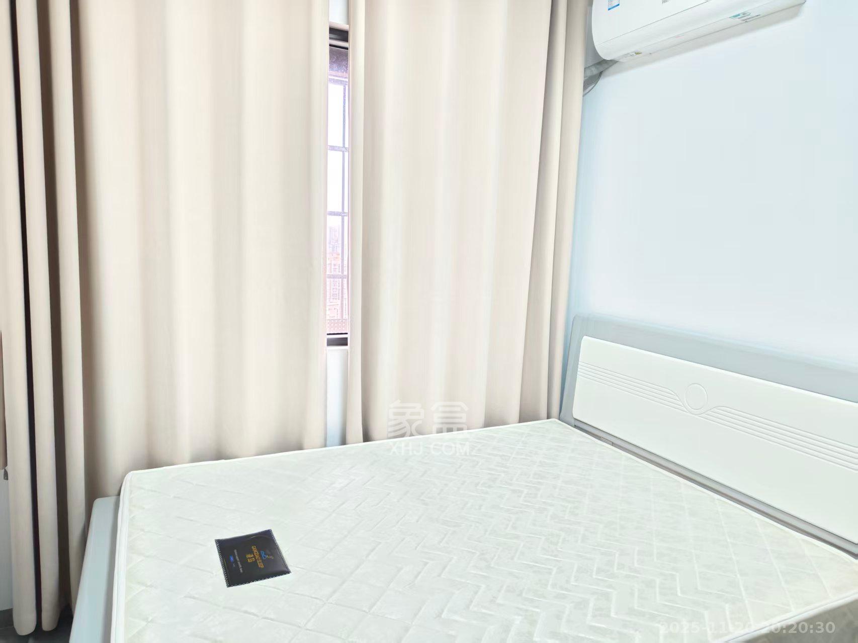 文景家园 3室2厅2卫 3200.0元/月 文景家园 3室2厅2卫 3200.0元/月室内图