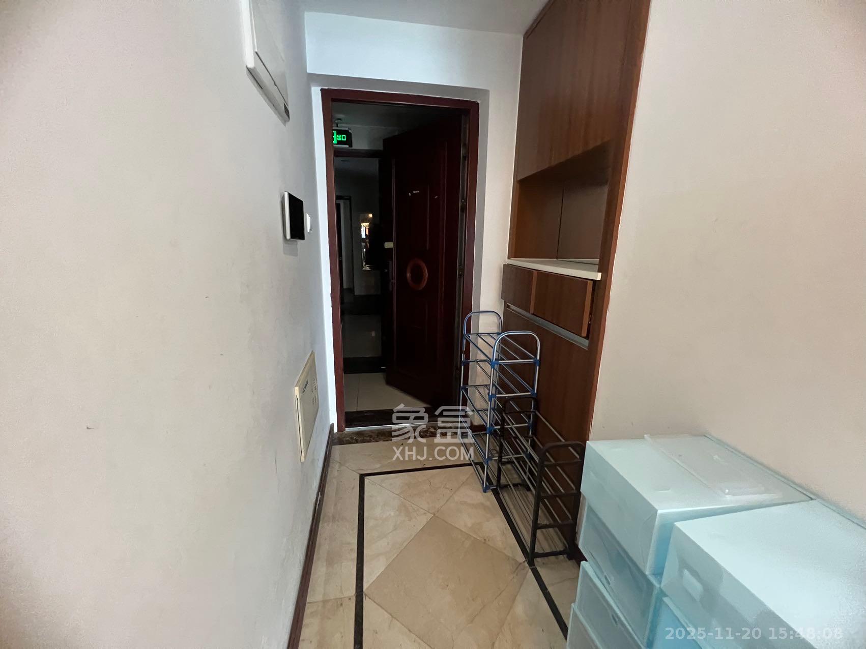 达美D6区 3室2厅2卫 2800.0元/月 达美D6区 3室2厅2卫 2800.0元/月室内图