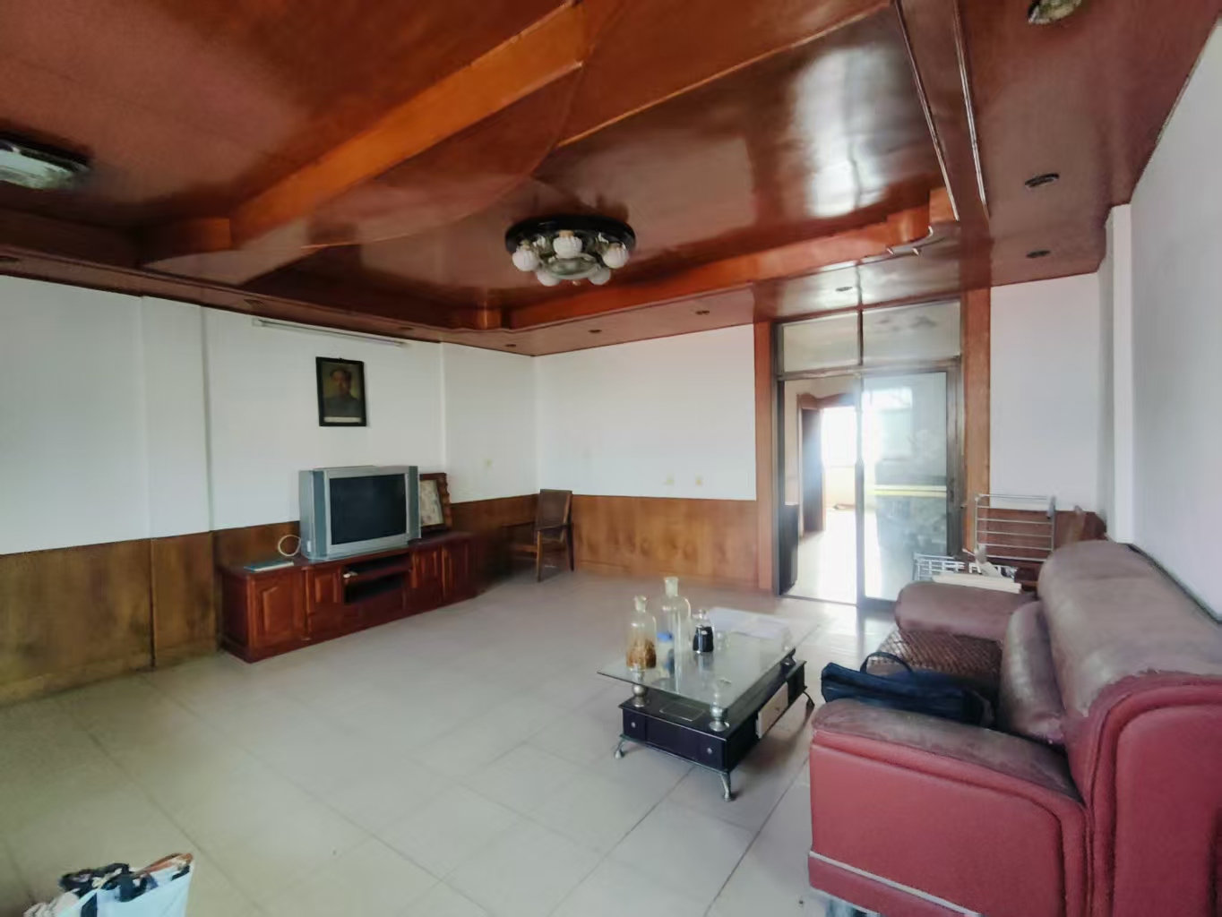 桃花仑办事处康富路社区 3室2厅2卫 18.8万 桃花仑办事处康富路社区 3室2厅2卫 18.8万室内图