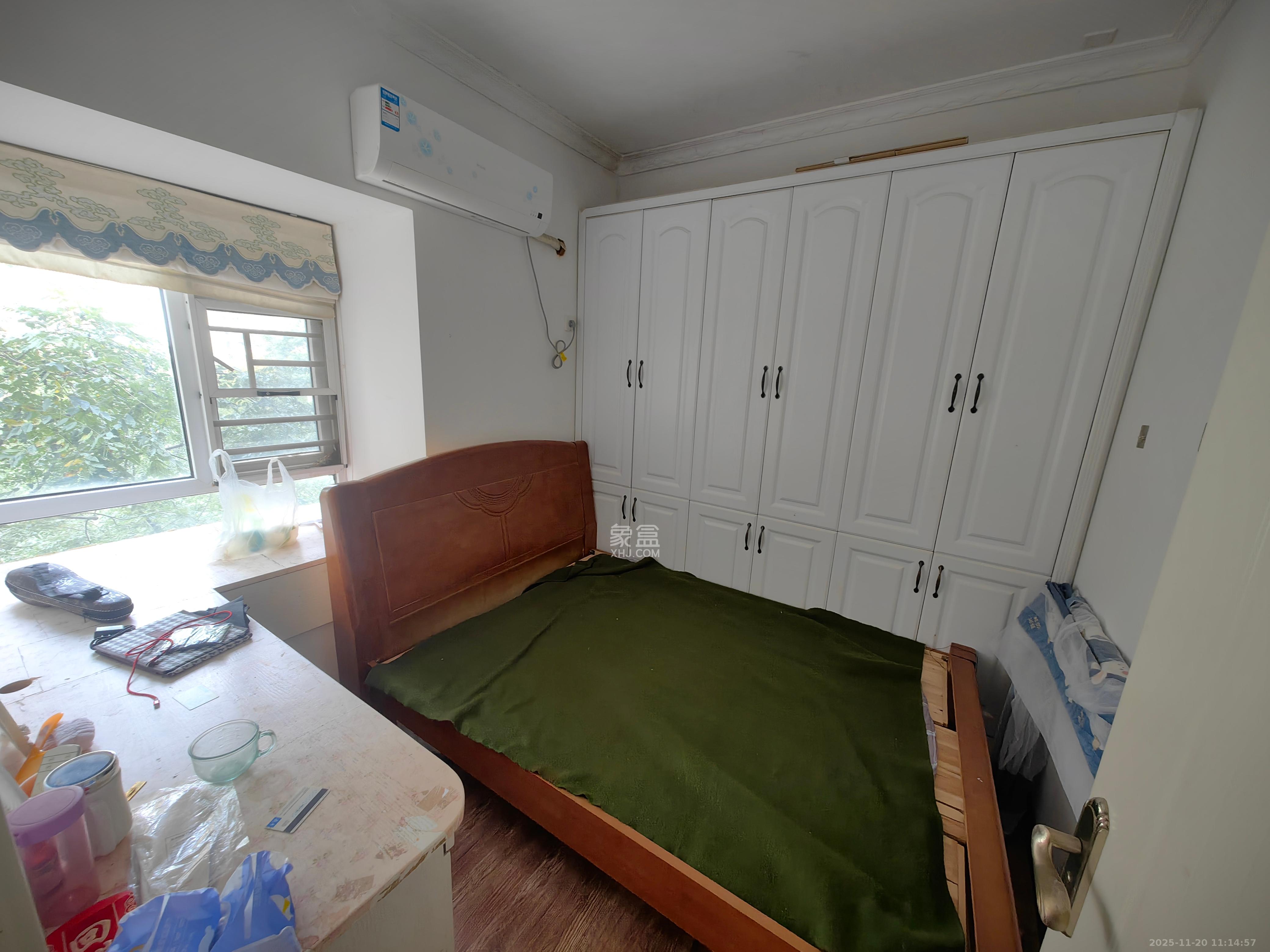 五矿紫湖香醍 2室1厅1卫 1450.0元/月 五矿紫湖香醍 2室1厅1卫 1450.0元/月室内图