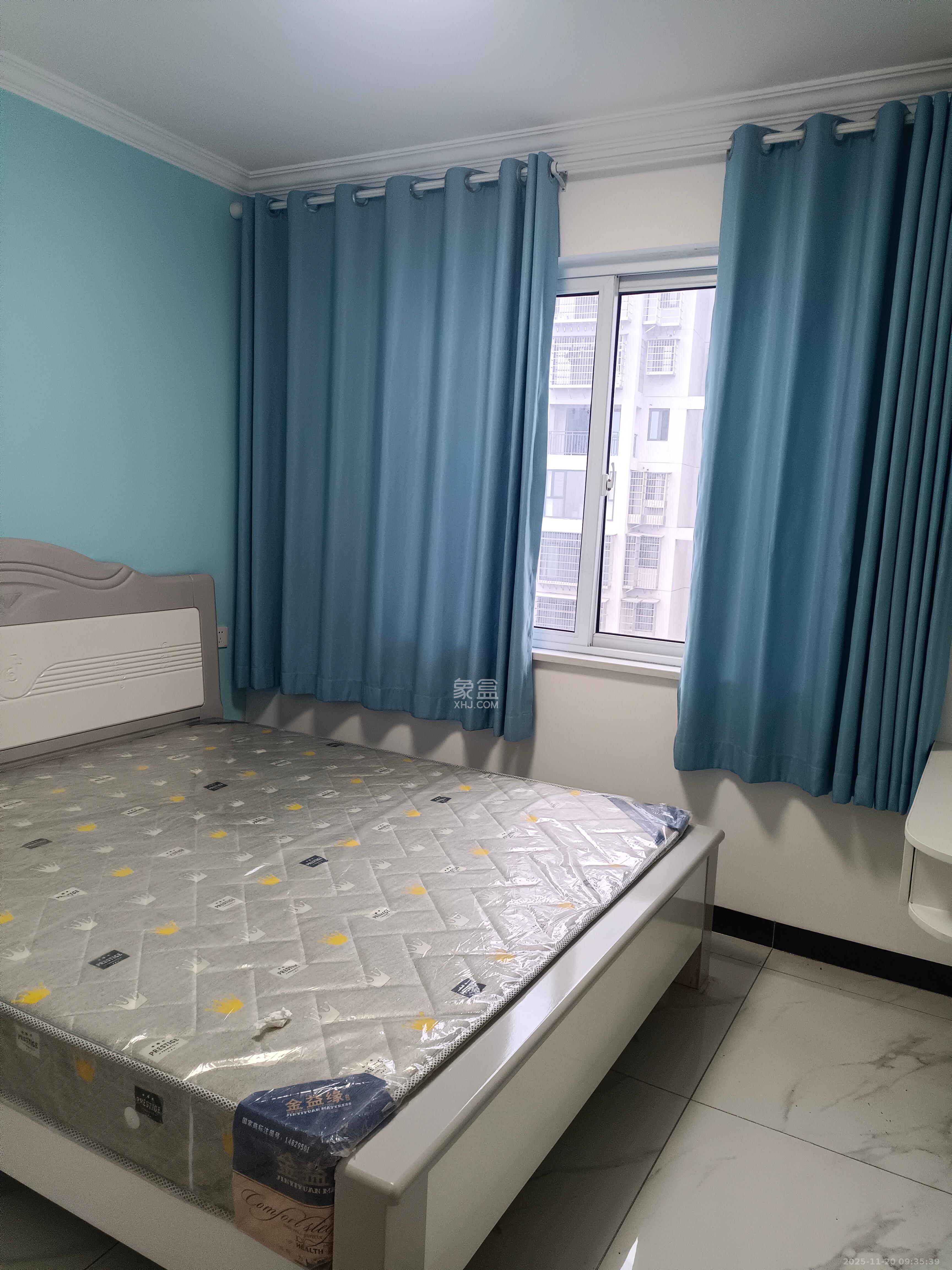 坪山家园 2室2厅1卫 1800.0元/月 坪山家园 2室2厅1卫 1800.0元/月室内图