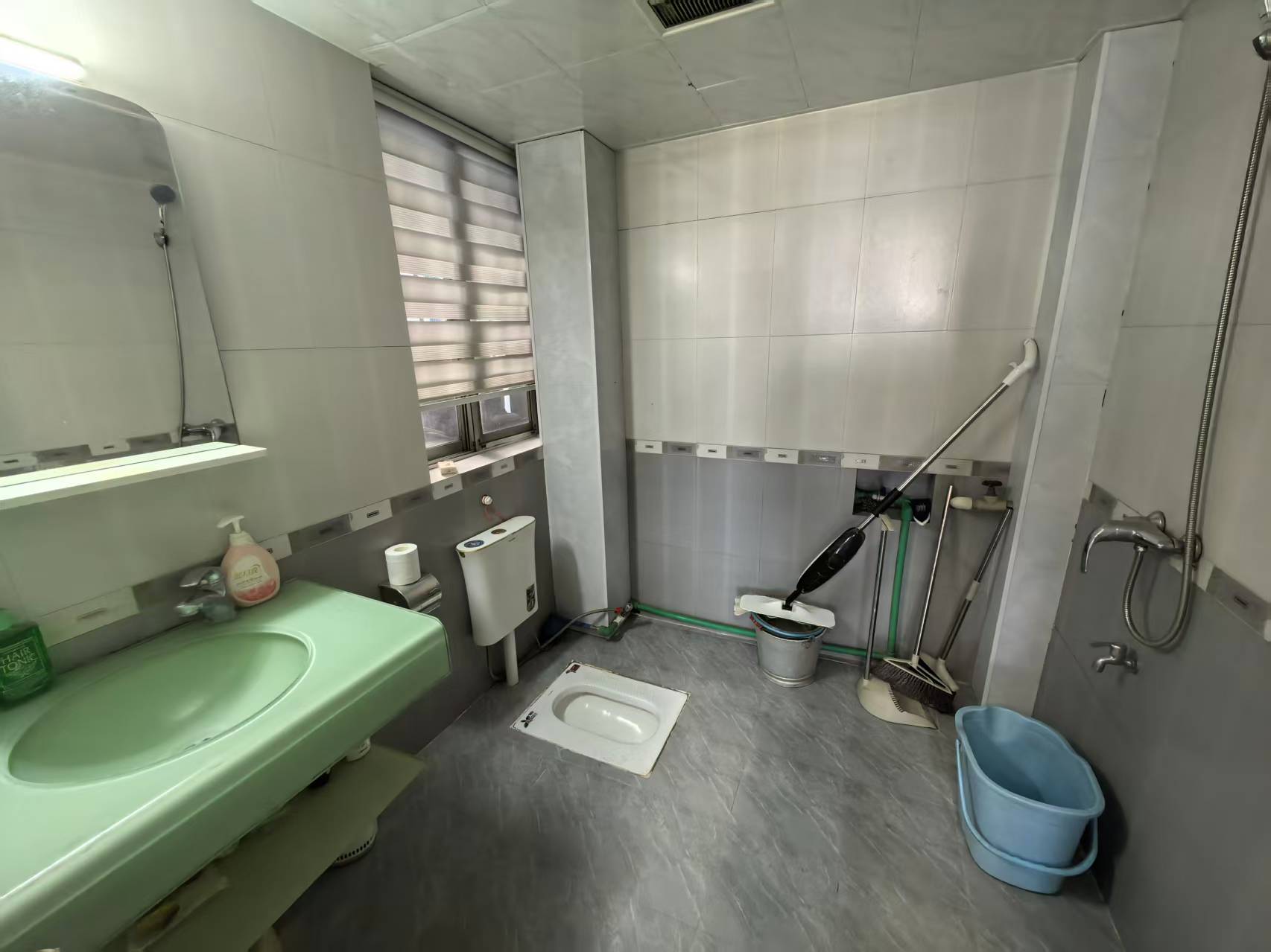 馨柳花园团结村 3室2厅2卫 51.8万 馨柳花园团结村 3室2厅2卫 51.8万室内图