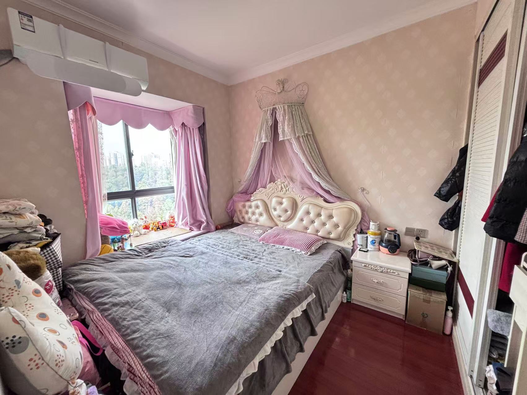 云溪谷 2室2厅1卫 35.0万 云溪谷 2室2厅1卫 35.0万室内图