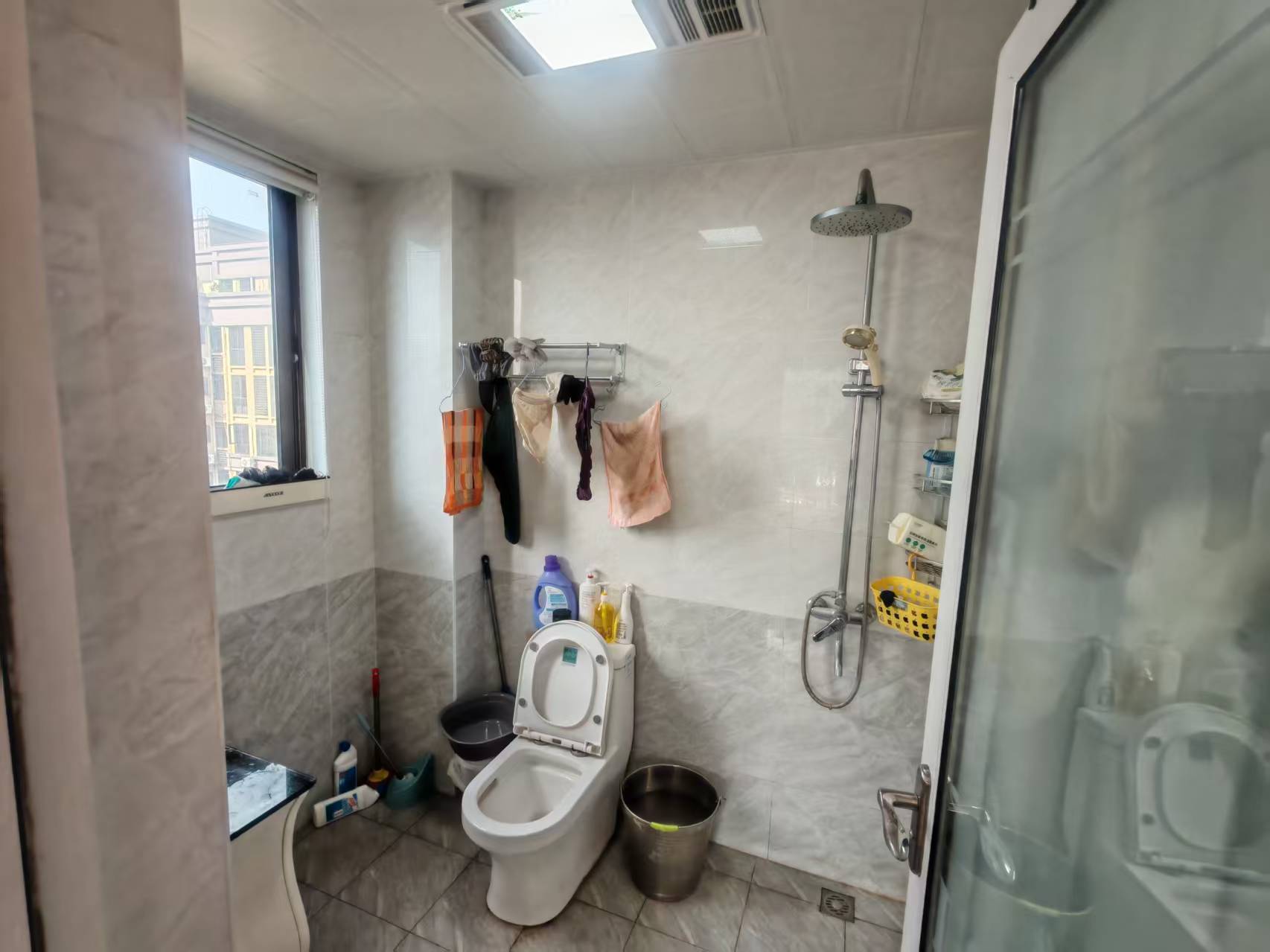 旺城天悦领秀香江 4室2厅2卫 68.0万 旺城天悦领秀香江 4室2厅2卫 68.0万室内图