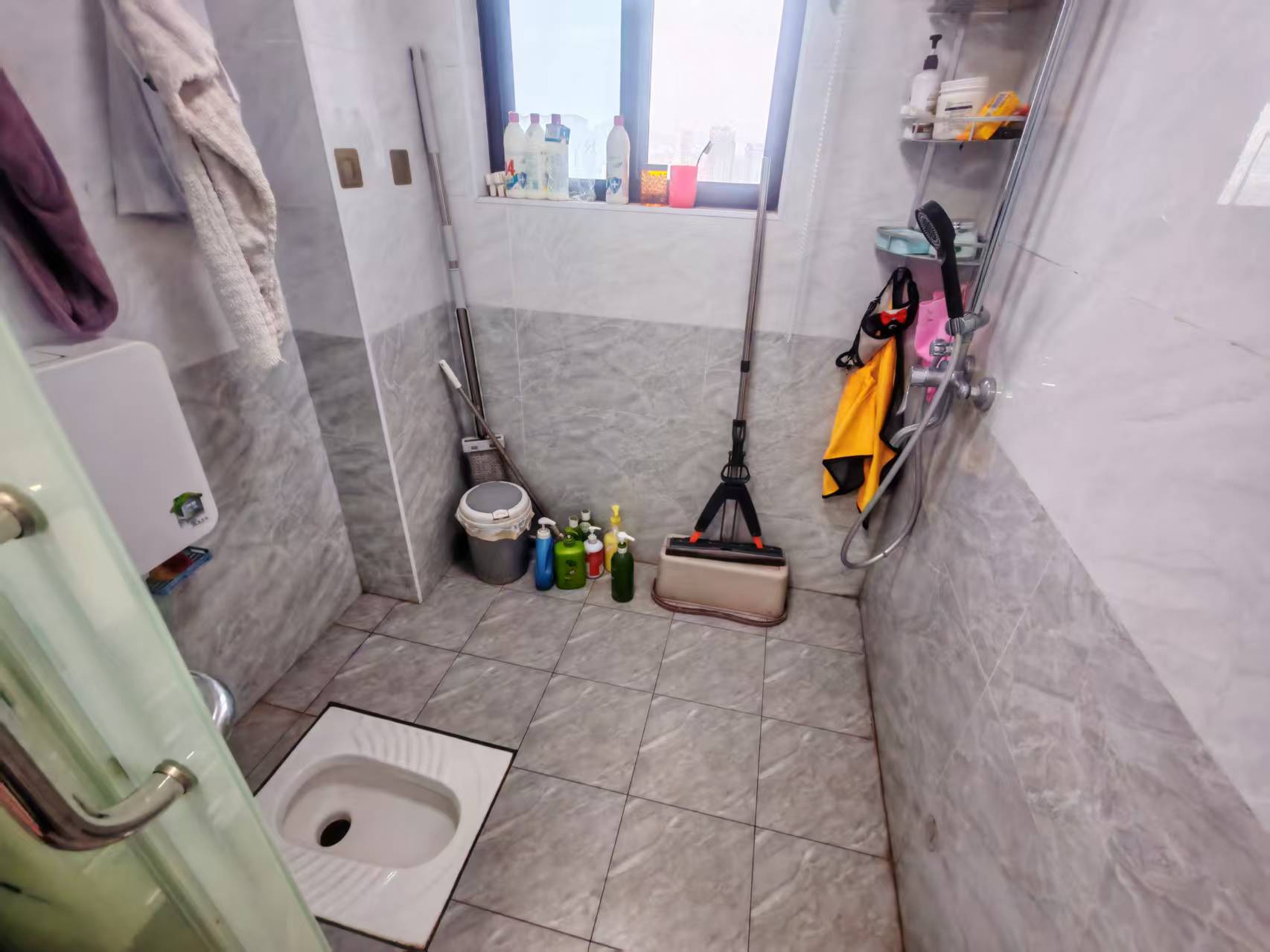 旺城天悦领秀香江 4室2厅2卫 68.0万 旺城天悦领秀香江 4室2厅2卫 68.0万室内图