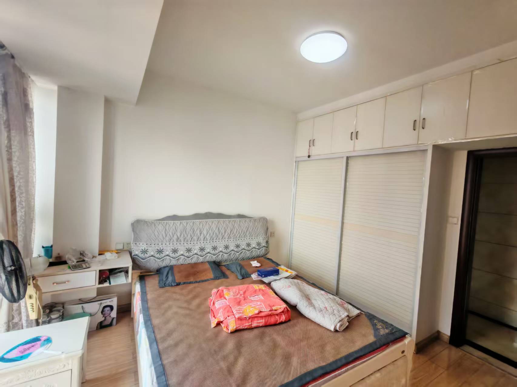 旺城天悦领秀香江 4室2厅2卫 56.8万 旺城天悦领秀香江 4室2厅2卫 56.8万室内图