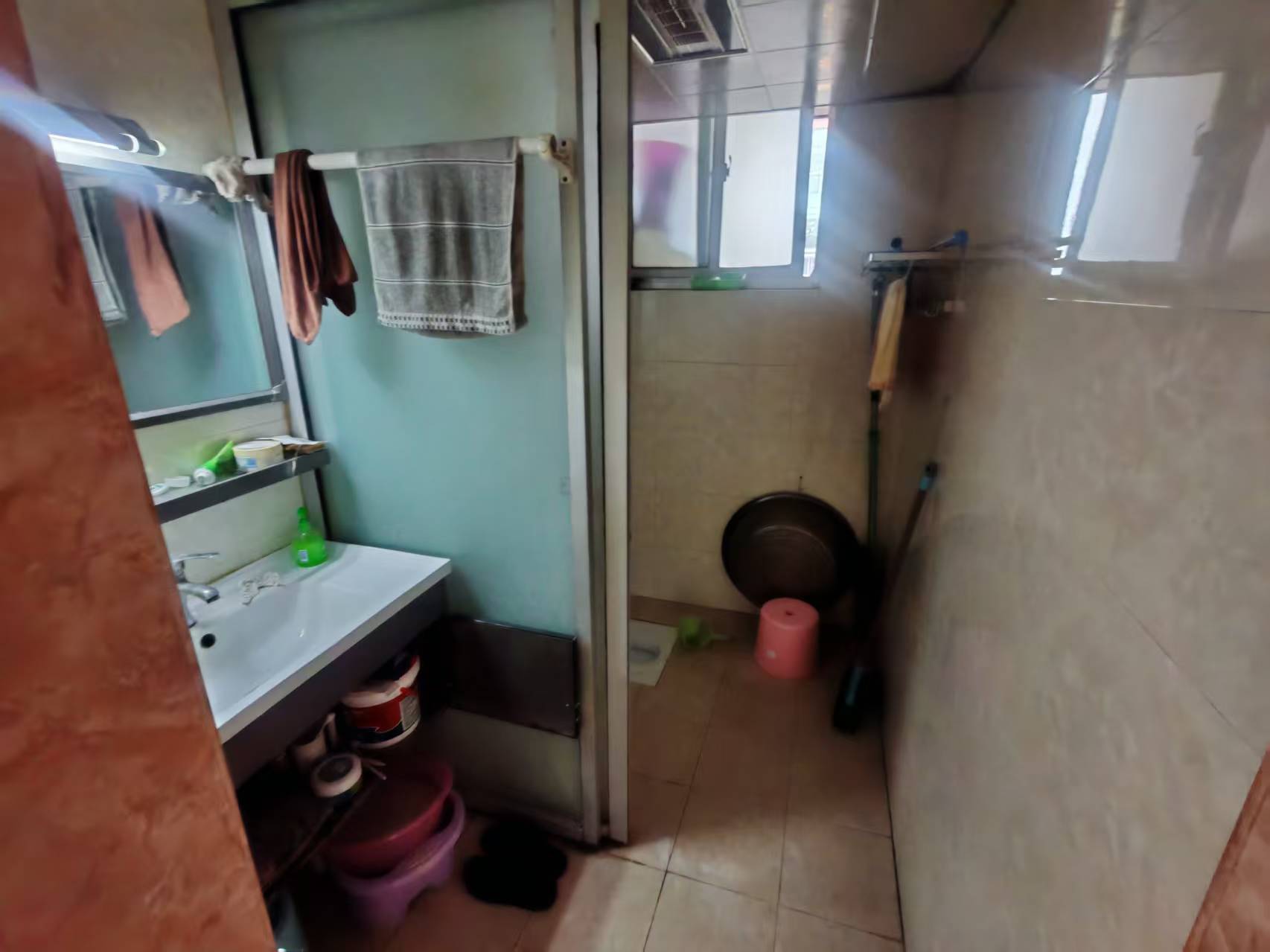 旺城天悦领秀香江 4室2厅2卫 56.8万 旺城天悦领秀香江 4室2厅2卫 56.8万室内图