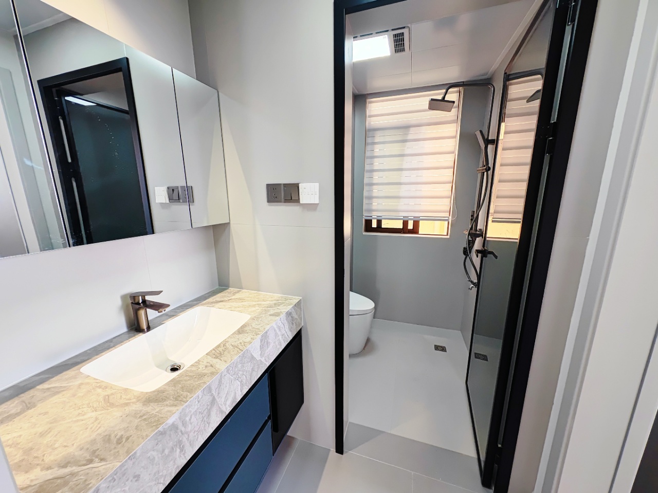 滨江花园 3室2厅2卫 63.8万 滨江花园 3室2厅2卫 63.8万室内图