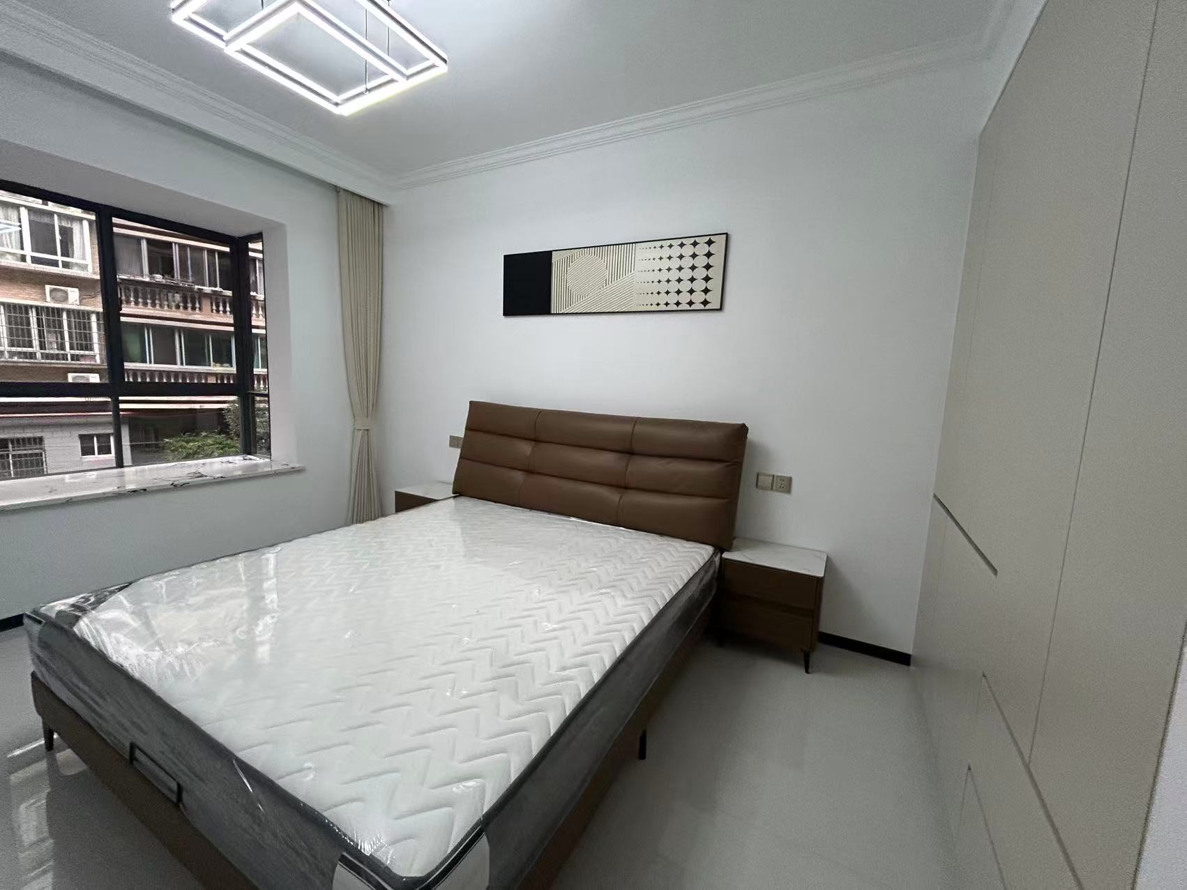 湘银二期世纪花园 3室2厅2卫 49.8万 湘银二期世纪花园 3室2厅2卫 49.8万室内图