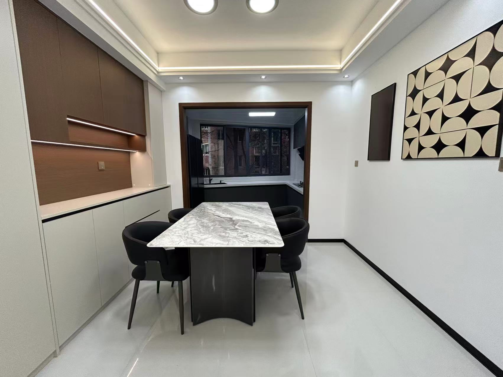 湘银二期世纪花园 3室2厅2卫 49.8万 湘银二期世纪花园 3室2厅2卫 49.8万室内图