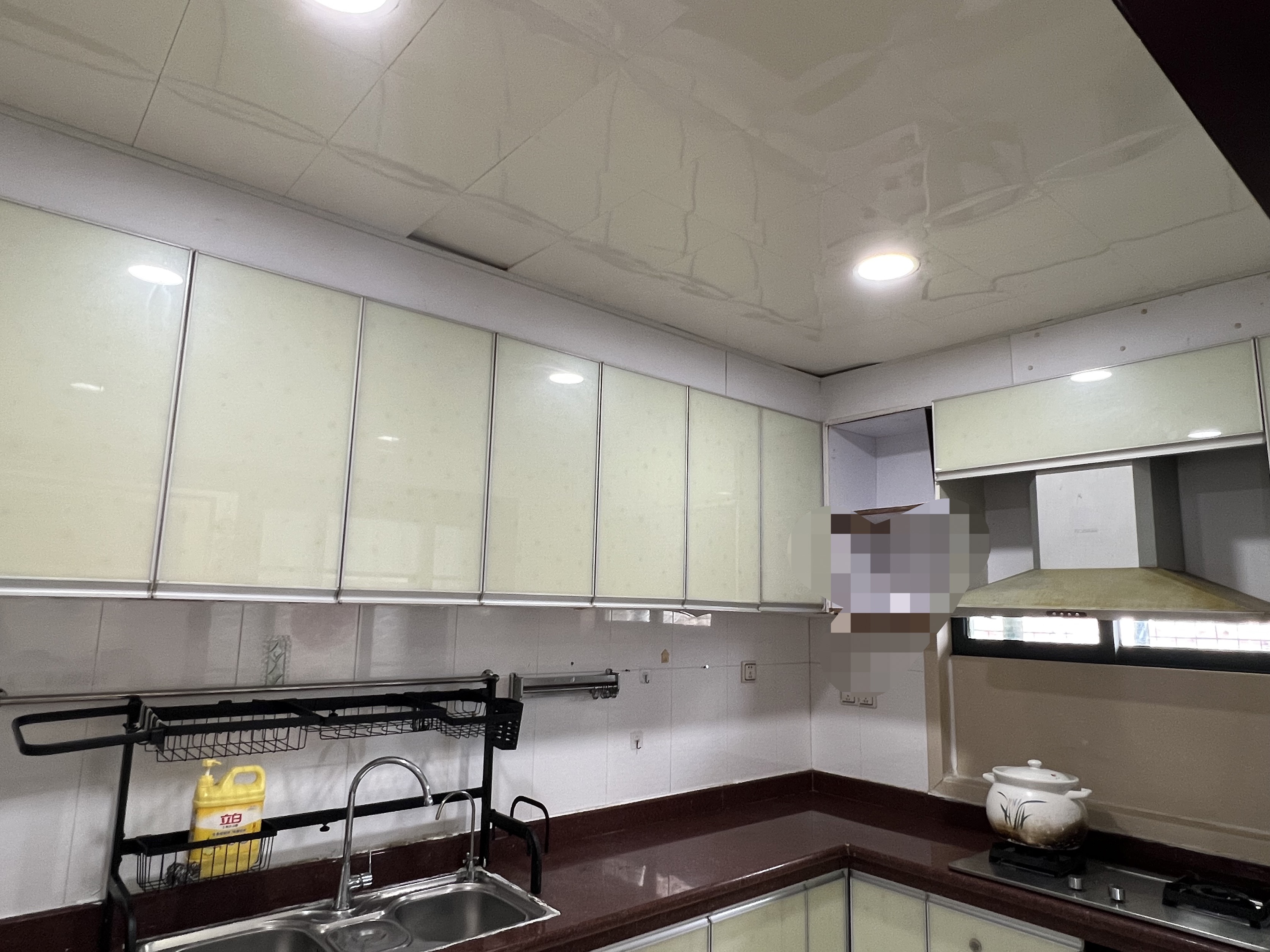 都市森林 5室2厅2卫 4500.0元/月 都市森林 5室2厅2卫 4500.0元/月室内图