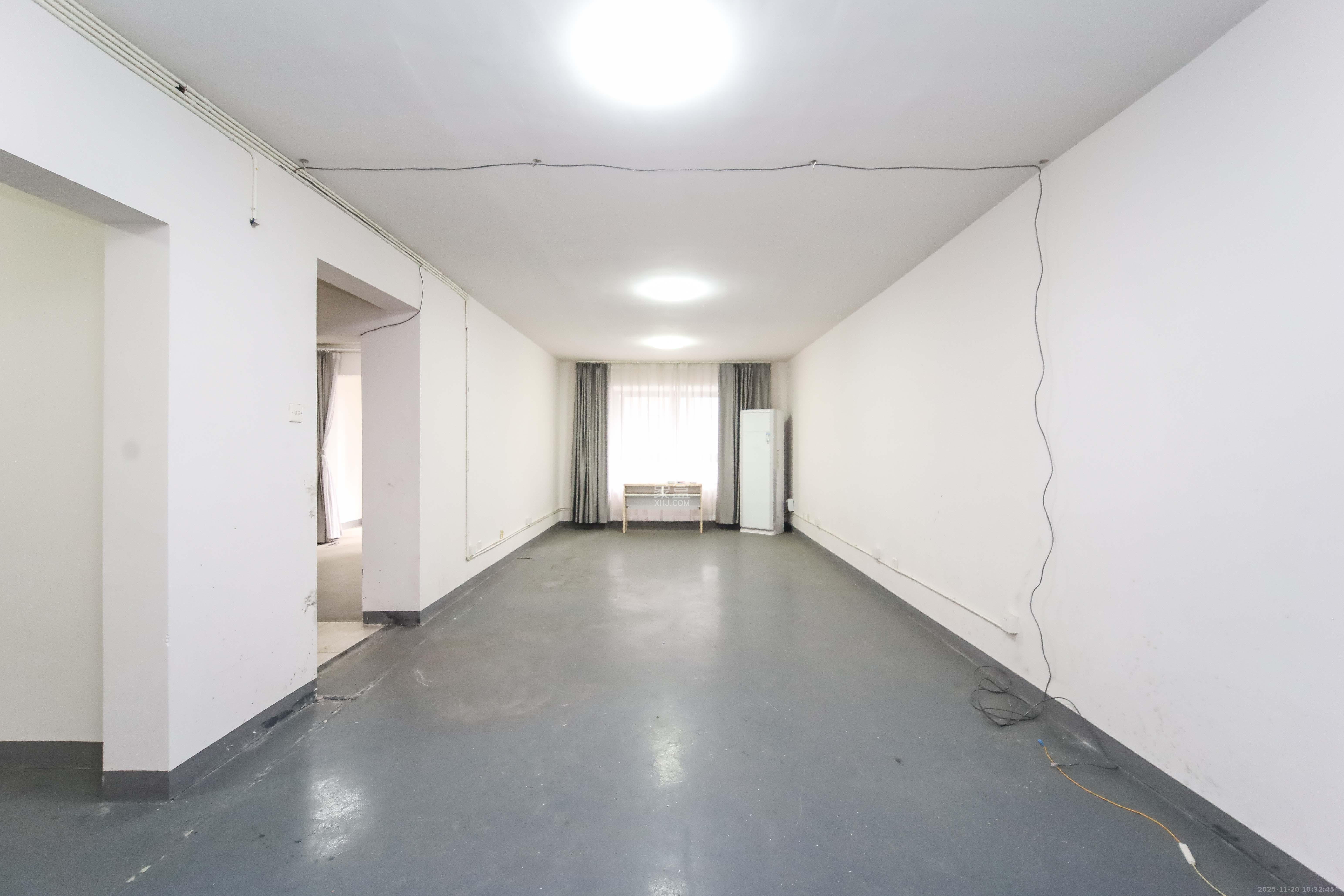 东玺门 2室2厅1卫 52.0万 东玺门 2室2厅1卫 52.0万客厅