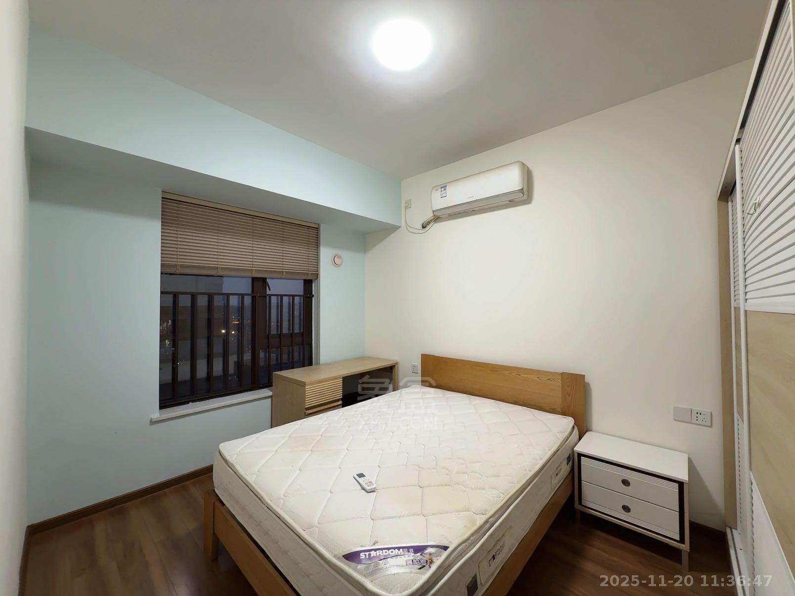 美的翰城 4室2厅2卫 2300.0元/月 美的翰城 4室2厅2卫 2300.0元/月室内图