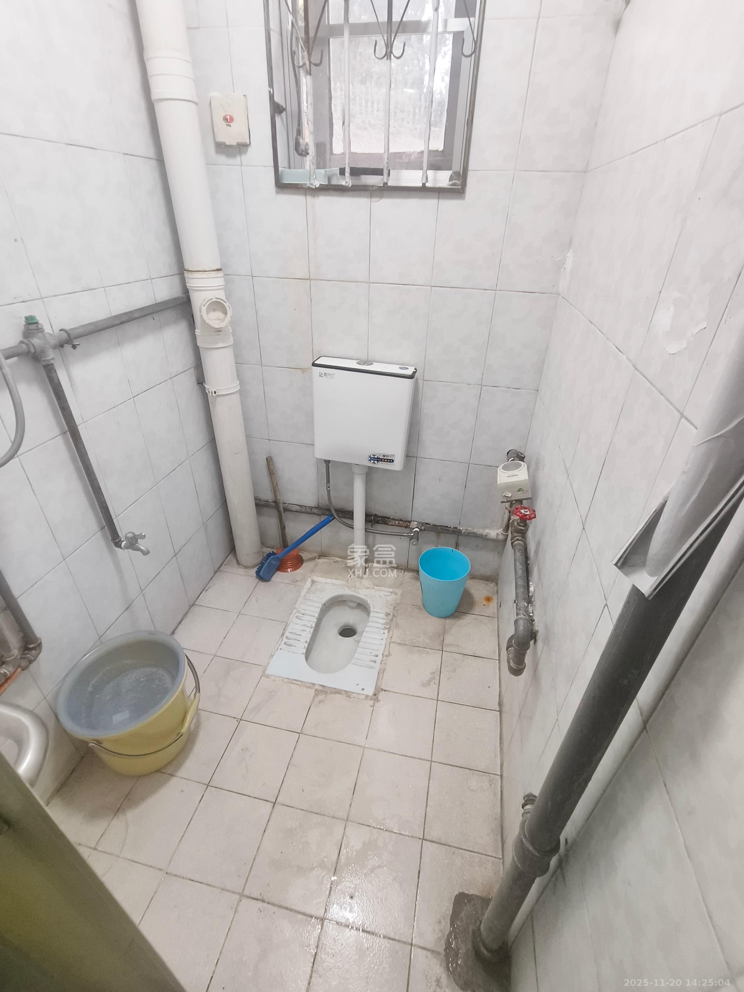 化工设计院 3室2厅1卫 2000.0元/月 化工设计院 3室2厅1卫 2000.0元/月室内图