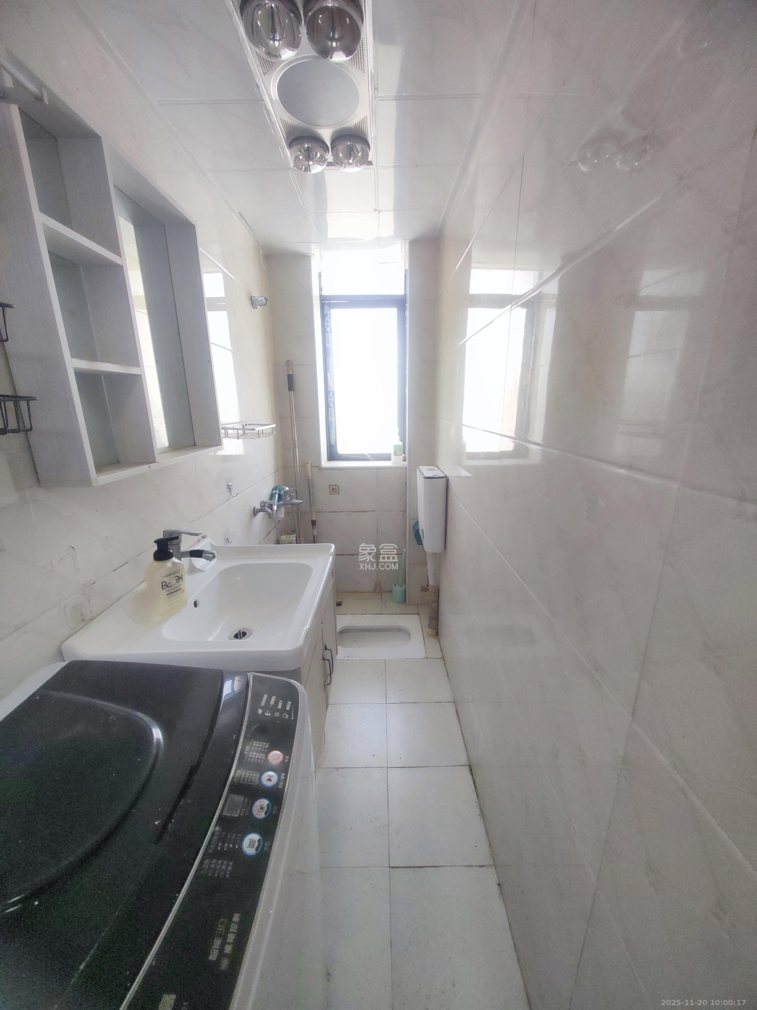 城建科研所宿舍 2室1厅1卫 2000.0元/月 城建科研所宿舍 2室1厅1卫 2000.0元/月室内图