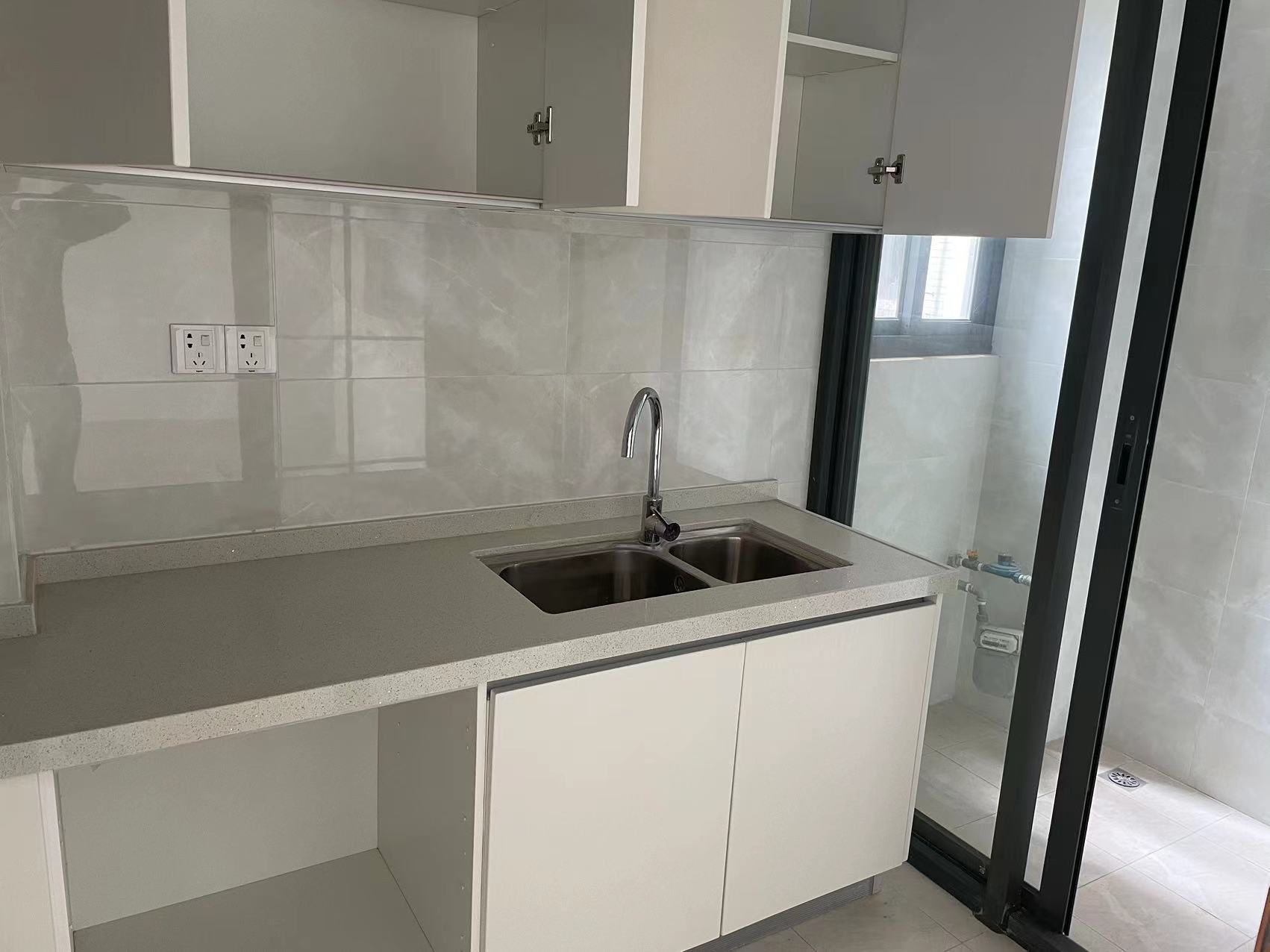 星华海岸城一期  2室2厅1卫    1500.0元/月室内图