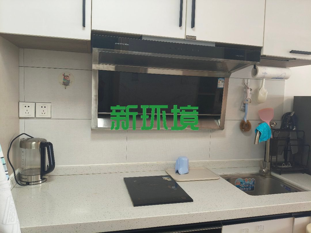 天门壹号 1室1厅1卫 1000.0元/月 天门壹号 1室1厅1卫 1000.0元/月室内图