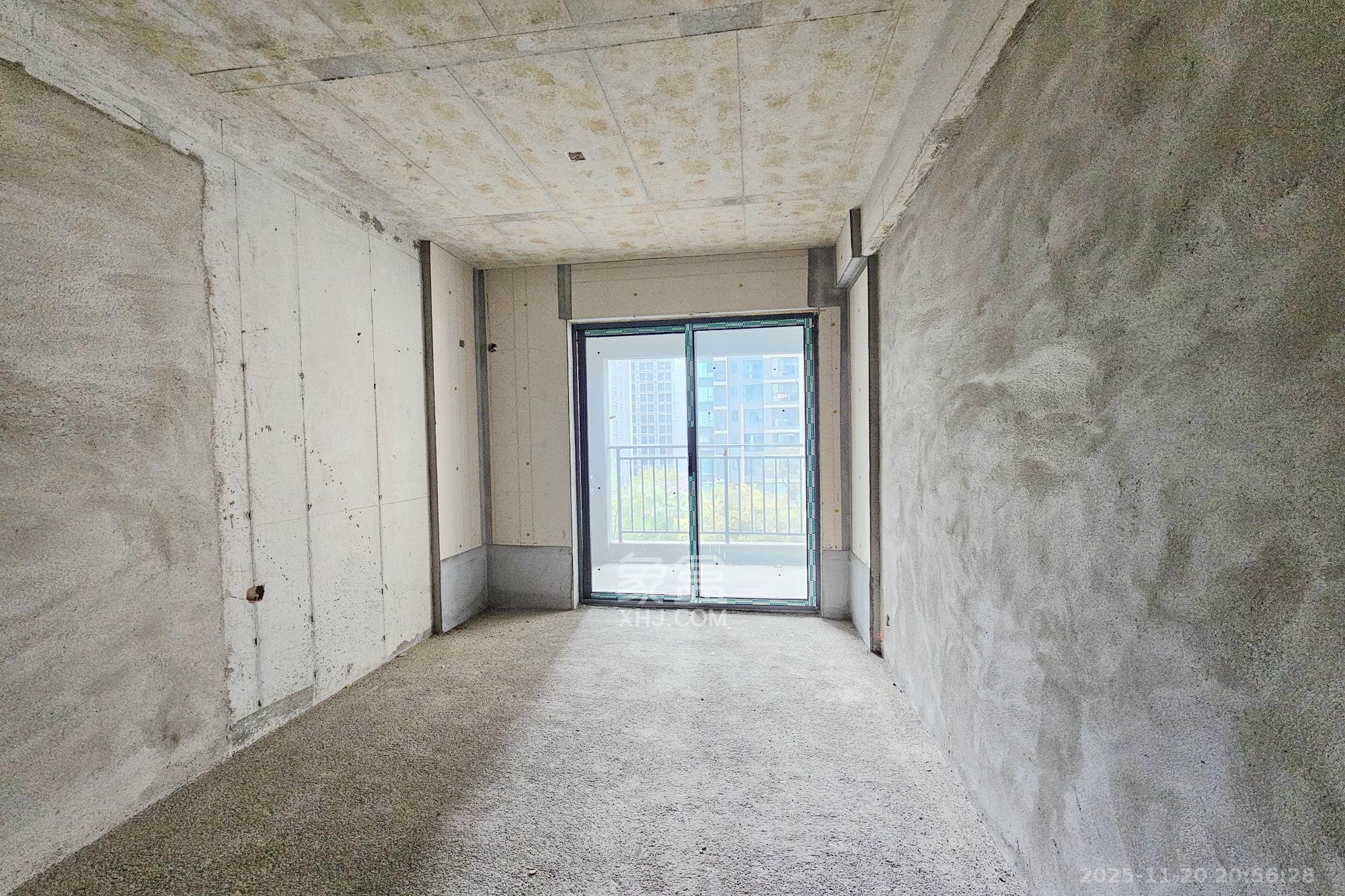 润和星河玥 4室2厅2卫 158.0万 润和星河玥 4室2厅2卫 158.0万卧室