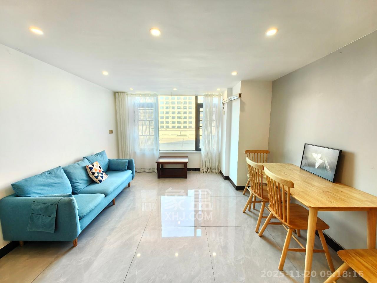 梅溪湖家居建材城 2室1厅1卫 1700.0元/月 梅溪湖家居建材城 2室1厅1卫 1700.0元/月室内图