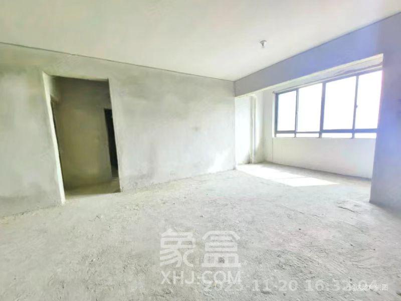 翰林居  4室2厅2卫    59.8万