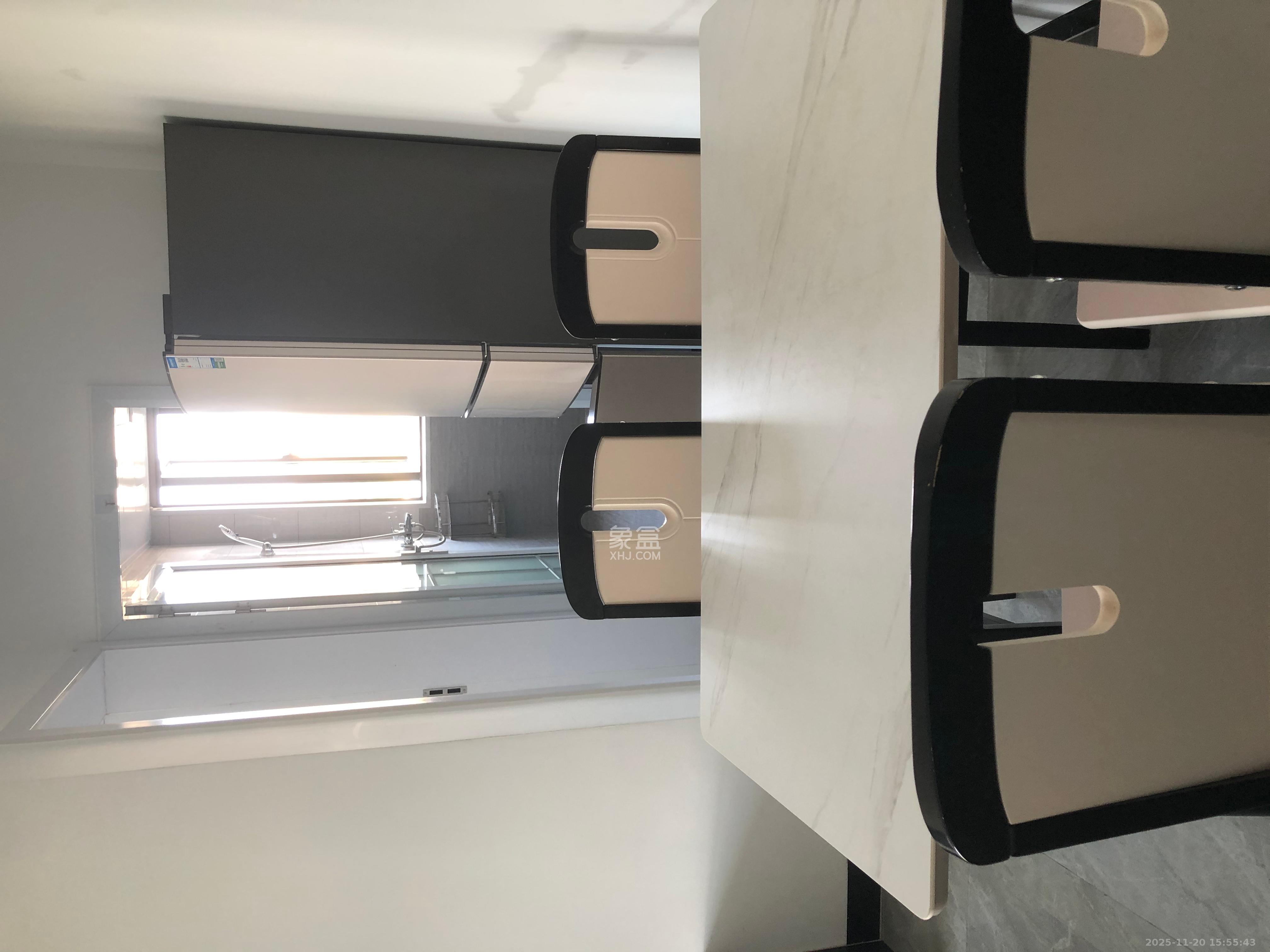 惟泽园 1室1厅1卫 1900.0元/月 惟泽园 1室1厅1卫 1900.0元/月室内图