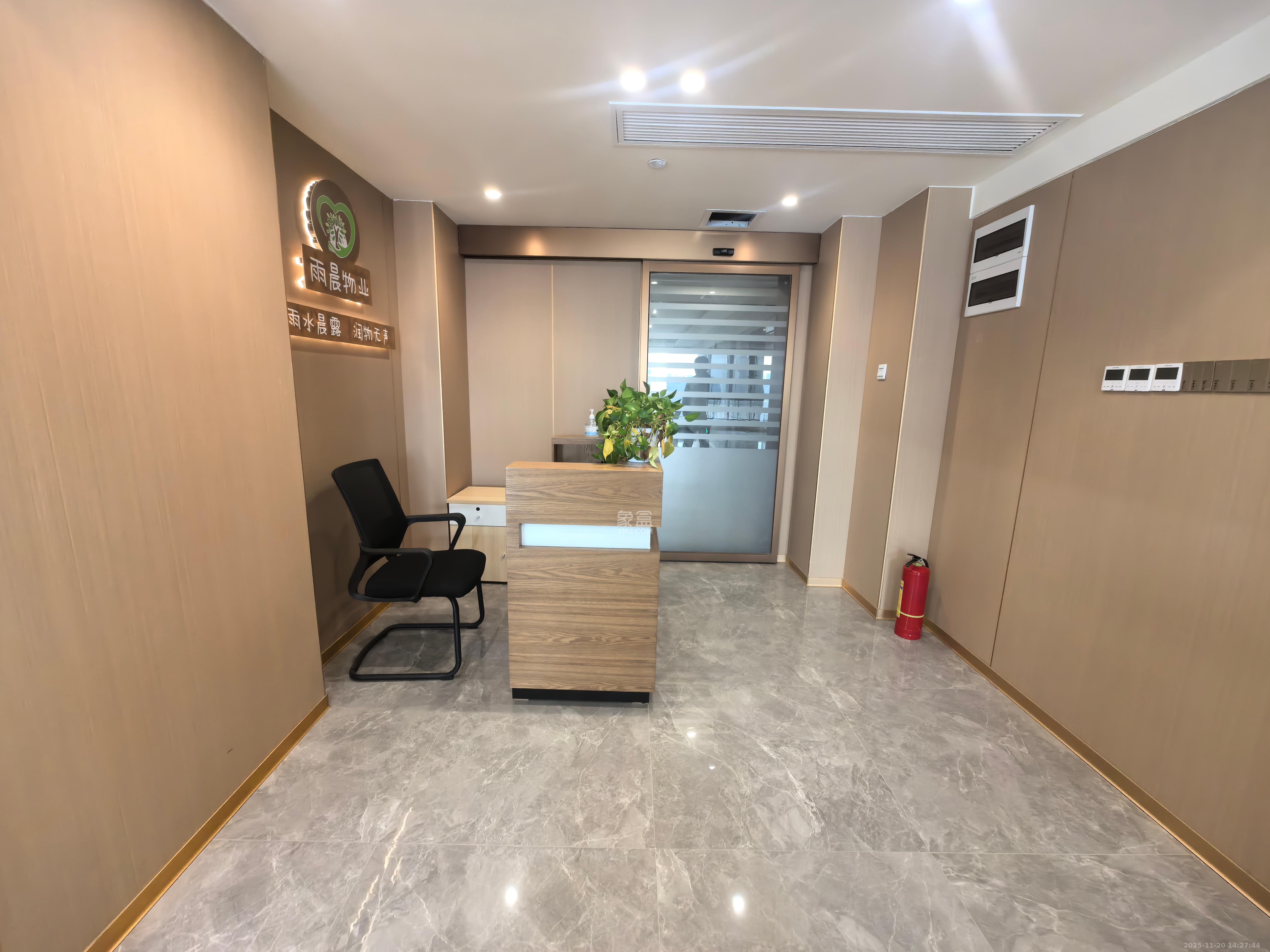 兰亭湾畔 1室0厅0卫 9000.0元/月 兰亭湾畔 1室0厅0卫 9000.0元/月室内图