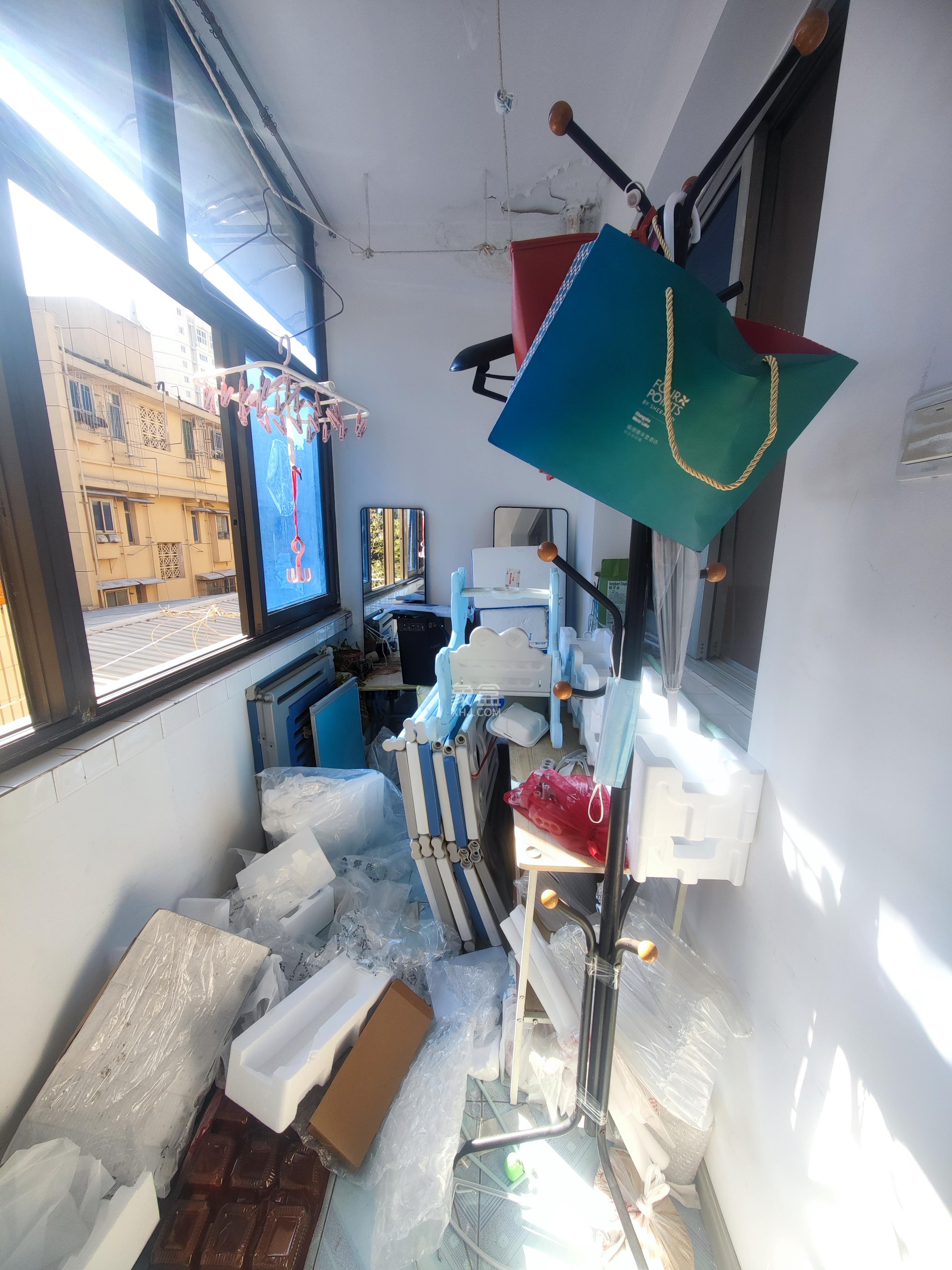 城建科研所宿舍 2室1厅1卫 2000.0元/月 城建科研所宿舍 2室1厅1卫 2000.0元/月室内图